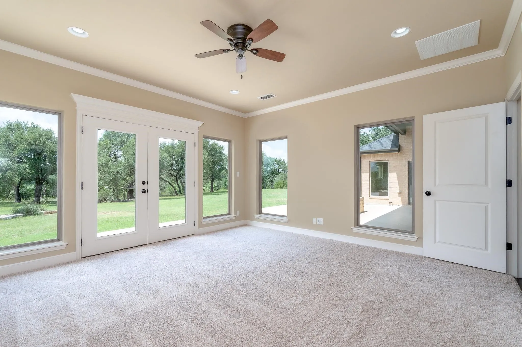 Single Family Residence For Sale in Taylor County , 7833 Fm 89, Tuscola, Texas 79562, 3 Bedroom, 2 Bathroom, 3 Garage spaces, 2,757 Sqft, built in 2013, mls#21314339, Real Estate Agent in Tuscola, Homes For Sale in Taylor county, Homes For Sale in Tuscola, Realtor in Tuscola Texas, Real Estate Brokerage Independent Realty Texas, Luminita Cordes Realtor