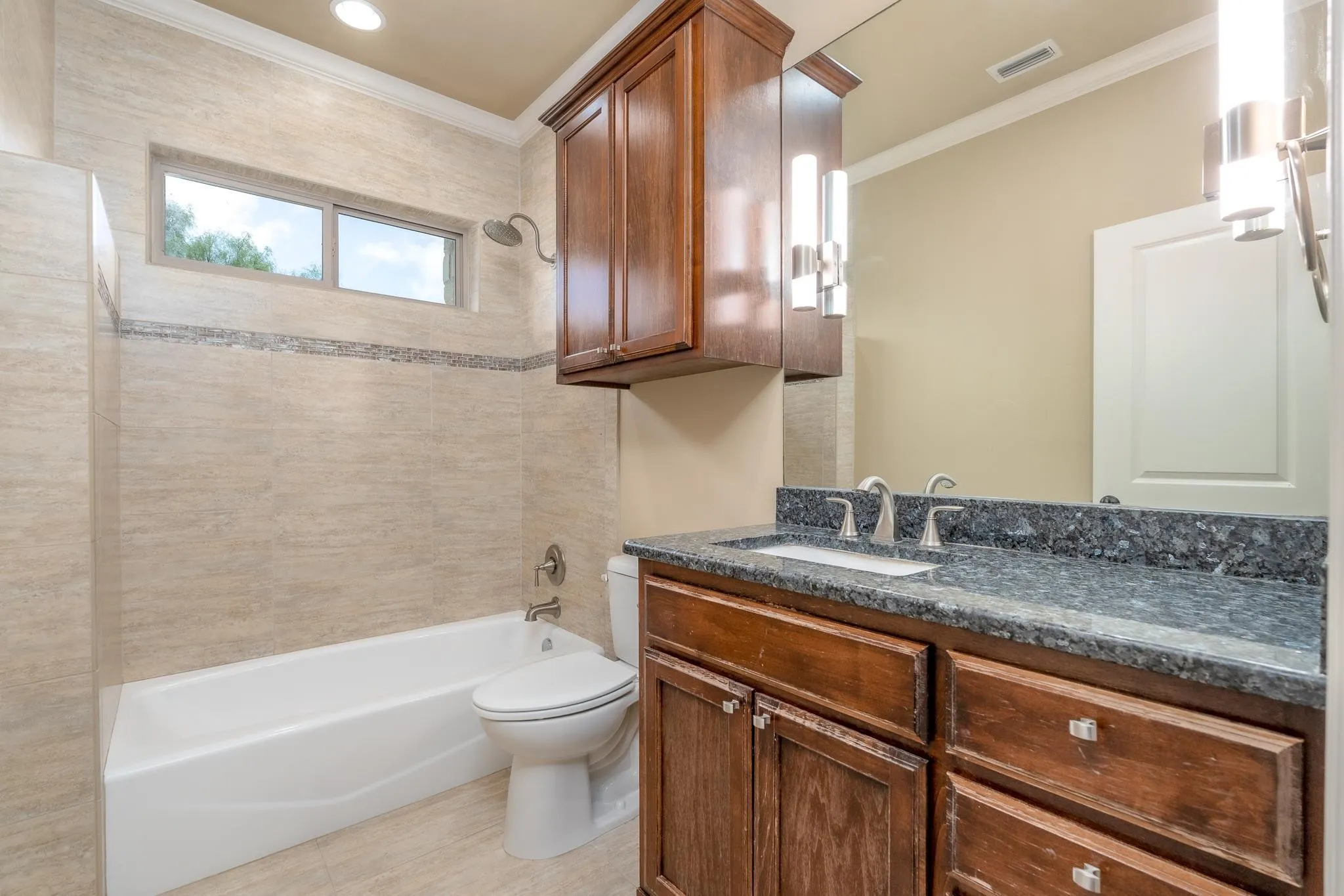 Single Family Residence For Sale in Taylor County , 7833 Fm 89, Tuscola, Texas 79562, 3 Bedroom, 2 Bathroom, 3 Garage spaces, 2,757 Sqft, built in 2013, mls#21314339, Real Estate Agent in Tuscola, Homes For Sale in Taylor county, Homes For Sale in Tuscola, Realtor in Tuscola Texas, Real Estate Brokerage Independent Realty Texas, Luminita Cordes Realtor