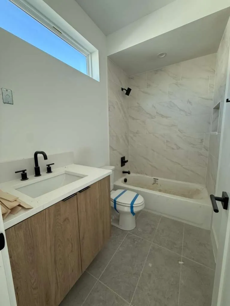 For Sale in Dallas County , 4635 Sylvester Street 101-108, Dallas, Texas 75219, 16 Bedroom, 24 Bathroom, 2 Garage spaces, 0 Sqft, built in 2026, mls#21312946, Real Estate Agent in Dallas, Homes For Sale in Dallas county, Homes For Sale in Dallas, Realtor in Dallas Texas, Real Estate Brokerage Independent Realty Texas, Luminita Cordes Realtor