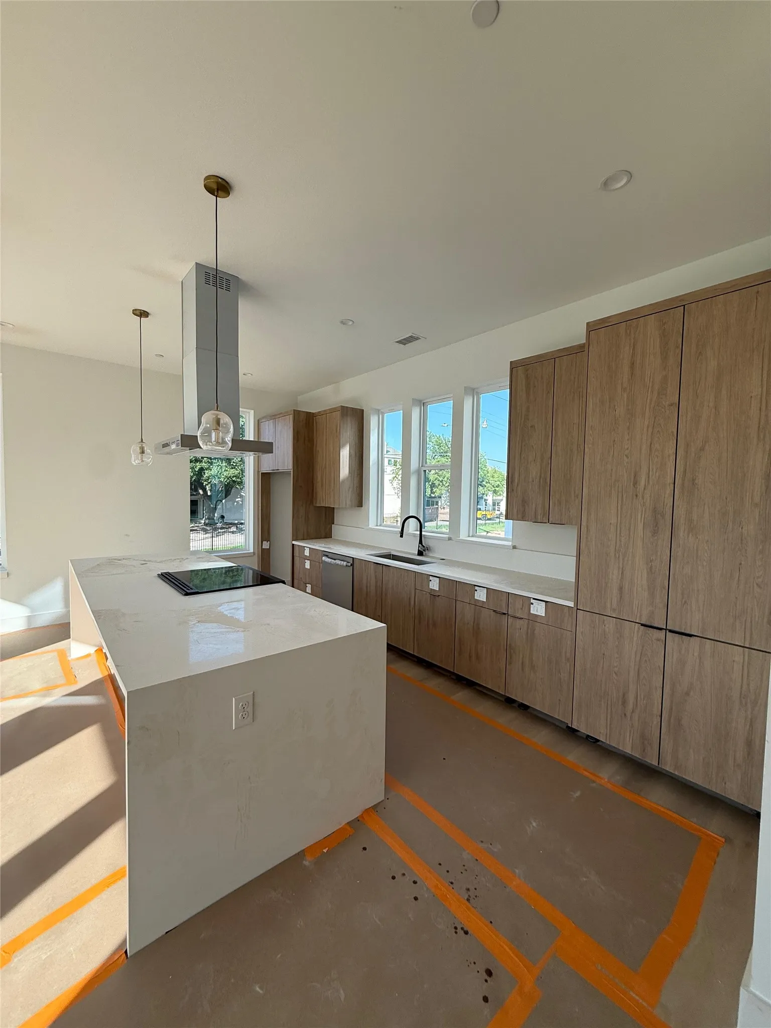For Sale in Dallas County , 4635 Sylvester Street 101-108, Dallas, Texas 75219, 16 Bedroom, 24 Bathroom, 2 Garage spaces, 0 Sqft, built in 2026, mls#21312946, Real Estate Agent in Dallas, Homes For Sale in Dallas county, Homes For Sale in Dallas, Realtor in Dallas Texas, Real Estate Brokerage Independent Realty Texas, Luminita Cordes Realtor
