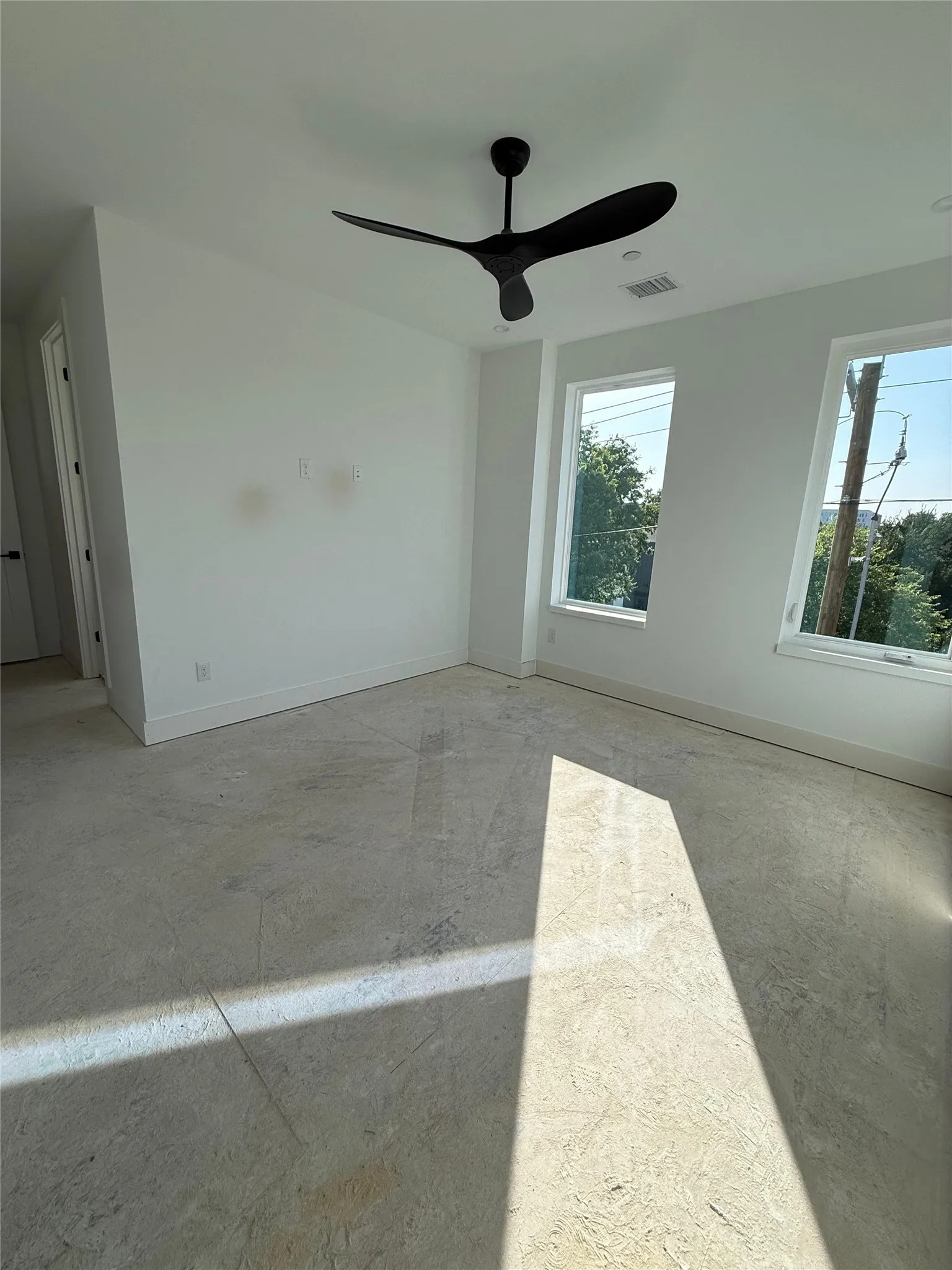 For Sale in Dallas County , 4635 Sylvester Street 101-108, Dallas, Texas 75219, 16 Bedroom, 24 Bathroom, 2 Garage spaces, 0 Sqft, built in 2026, mls#21312946, Real Estate Agent in Dallas, Homes For Sale in Dallas county, Homes For Sale in Dallas, Realtor in Dallas Texas, Real Estate Brokerage Independent Realty Texas, Luminita Cordes Realtor