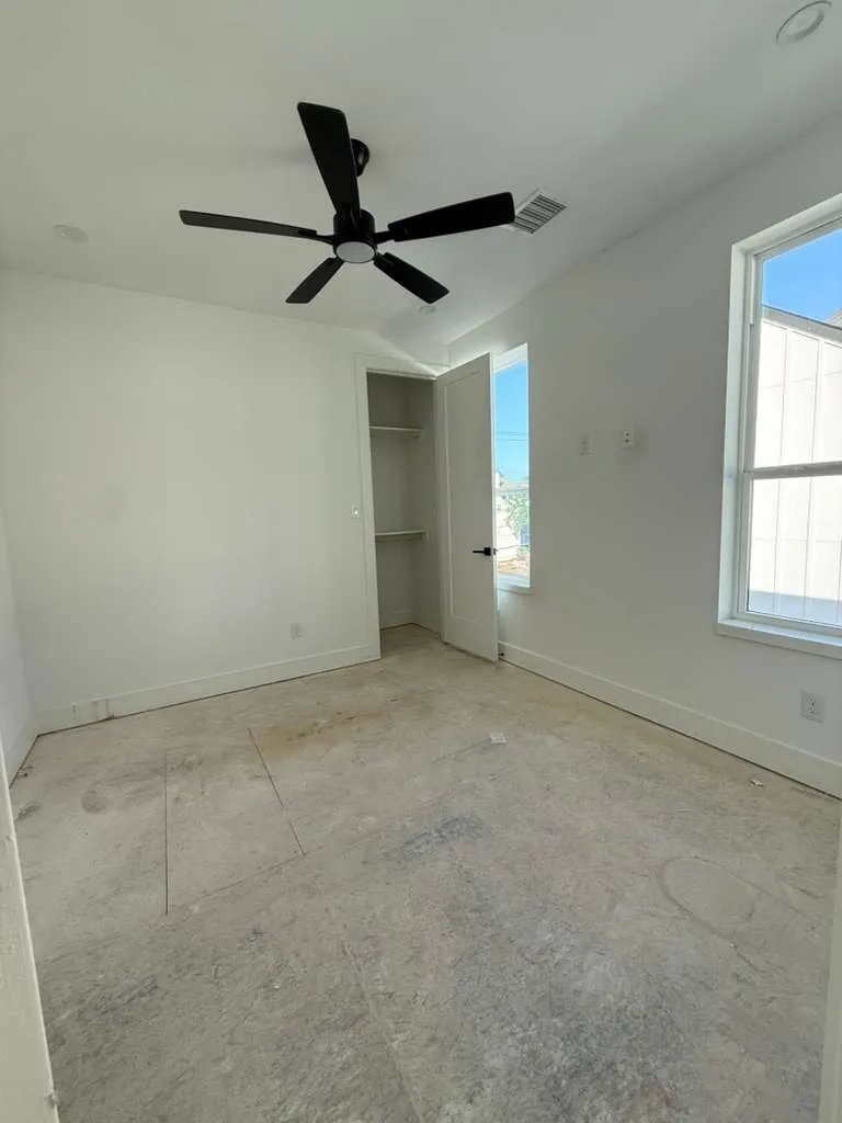 For Sale in Dallas County , 4635 Sylvester Street 101-108, Dallas, Texas 75219, 16 Bedroom, 24 Bathroom, 2 Garage spaces, 0 Sqft, built in 2026, mls#21312946, Real Estate Agent in Dallas, Homes For Sale in Dallas county, Homes For Sale in Dallas, Realtor in Dallas Texas, Real Estate Brokerage Independent Realty Texas, Luminita Cordes Realtor