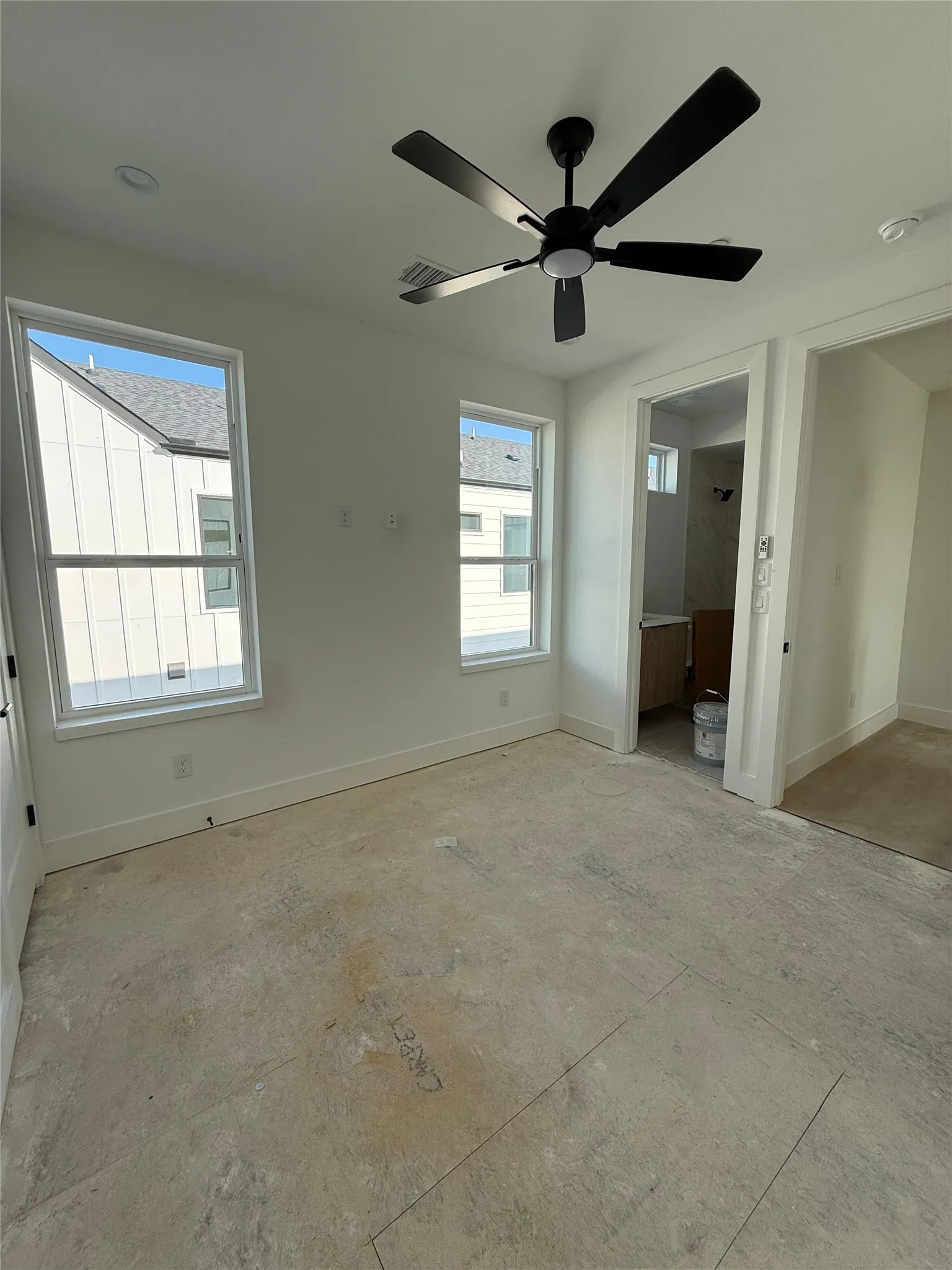 For Sale in Dallas County , 4635 Sylvester Street 101-108, Dallas, Texas 75219, 16 Bedroom, 24 Bathroom, 2 Garage spaces, 0 Sqft, built in 2026, mls#21312946, Real Estate Agent in Dallas, Homes For Sale in Dallas county, Homes For Sale in Dallas, Realtor in Dallas Texas, Real Estate Brokerage Independent Realty Texas, Luminita Cordes Realtor