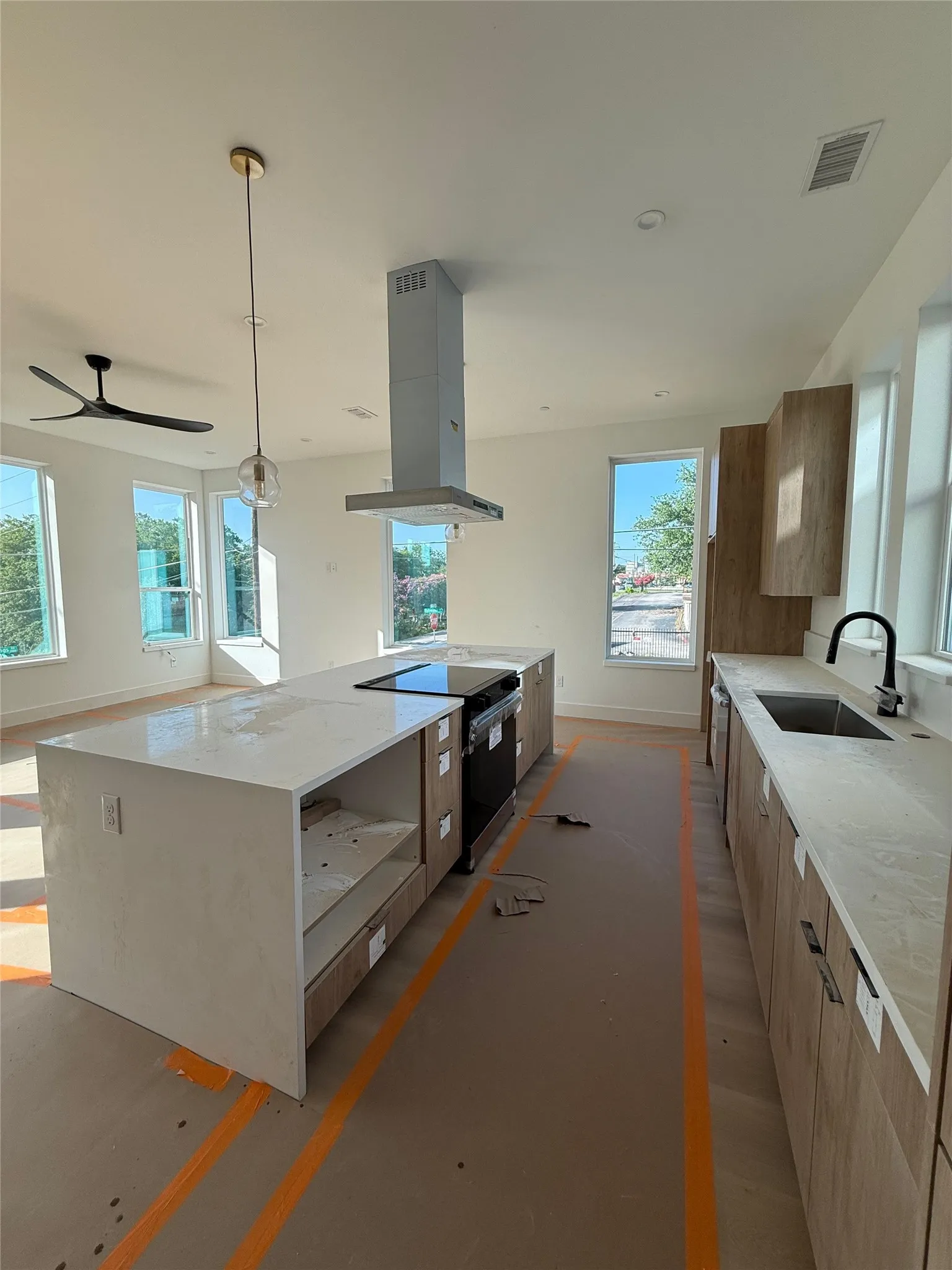 For Sale in Dallas County , 4635 Sylvester Street 101-108, Dallas, Texas 75219, 16 Bedroom, 24 Bathroom, 2 Garage spaces, 0 Sqft, built in 2026, mls#21312946, Real Estate Agent in Dallas, Homes For Sale in Dallas county, Homes For Sale in Dallas, Realtor in Dallas Texas, Real Estate Brokerage Independent Realty Texas, Luminita Cordes Realtor