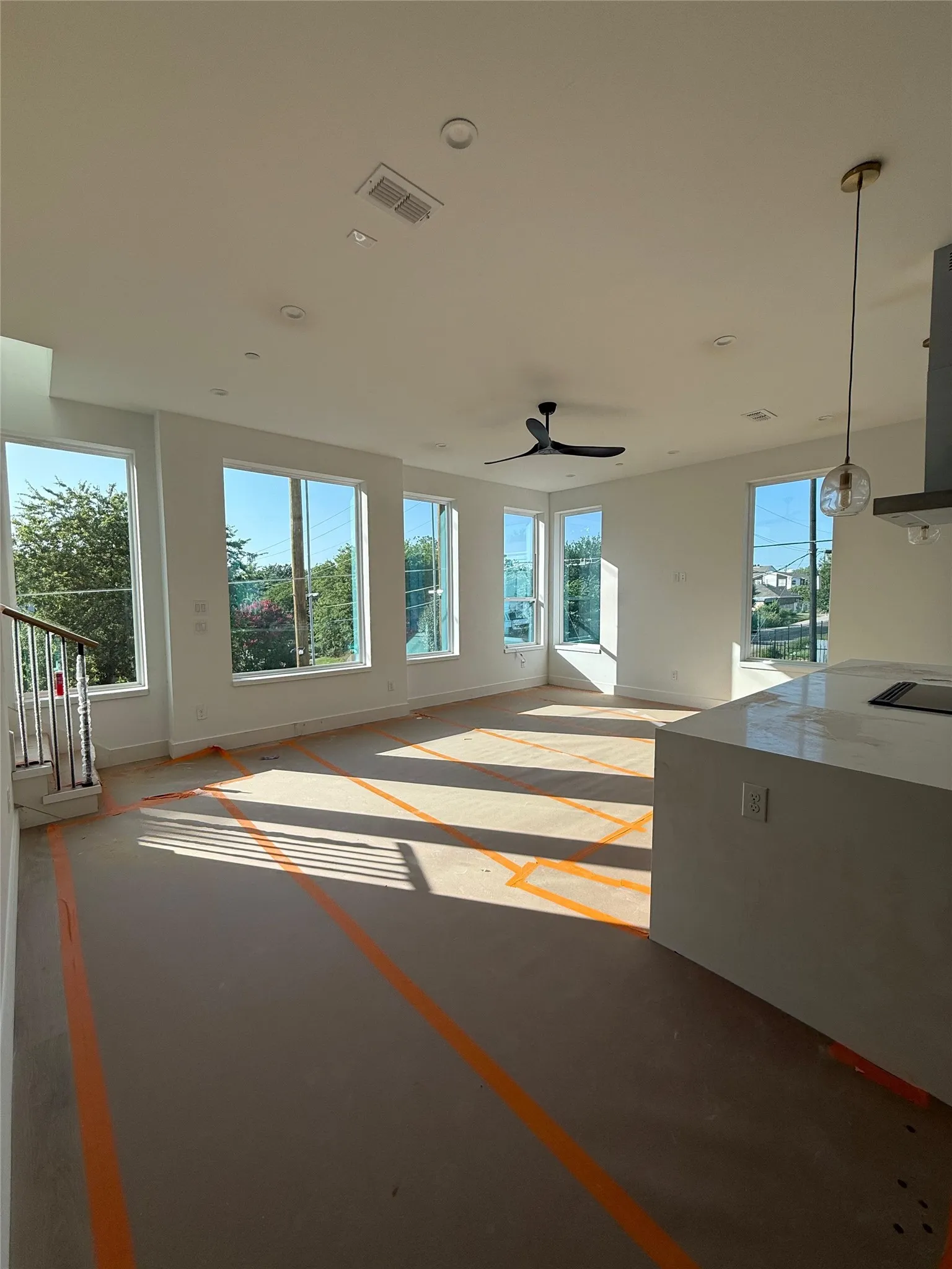 For Sale in Dallas County , 4635 Sylvester Street 101-108, Dallas, Texas 75219, 16 Bedroom, 24 Bathroom, 2 Garage spaces, 0 Sqft, built in 2026, mls#21312946, Real Estate Agent in Dallas, Homes For Sale in Dallas county, Homes For Sale in Dallas, Realtor in Dallas Texas, Real Estate Brokerage Independent Realty Texas, Luminita Cordes Realtor