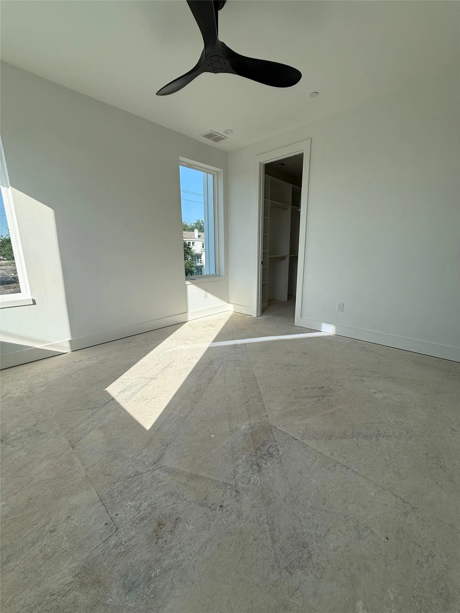 For Sale in Dallas County , 4635 Sylvester Street 101-108, Dallas, Texas 75219, 16 Bedroom, 24 Bathroom, 2 Garage spaces, 0 Sqft, built in 2026, mls#21312946, Real Estate Agent in Dallas, Homes For Sale in Dallas county, Homes For Sale in Dallas, Realtor in Dallas Texas, Real Estate Brokerage Independent Realty Texas, Luminita Cordes Realtor