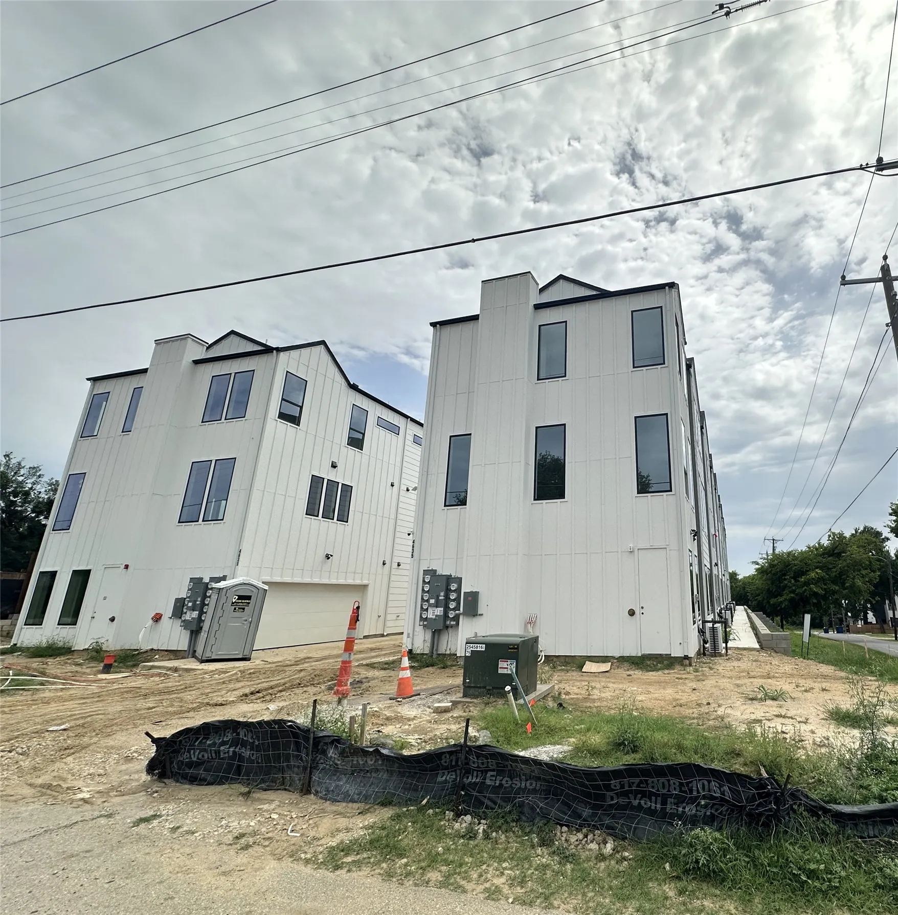 For Sale in Dallas County , 4635 Sylvester Street 101-108, Dallas, Texas 75219, 16 Bedroom, 24 Bathroom, 2 Garage spaces, 0 Sqft, built in 2026, mls#21312946, Real Estate Agent in Dallas, Homes For Sale in Dallas county, Homes For Sale in Dallas, Realtor in Dallas Texas, Real Estate Brokerage Independent Realty Texas, Luminita Cordes Realtor