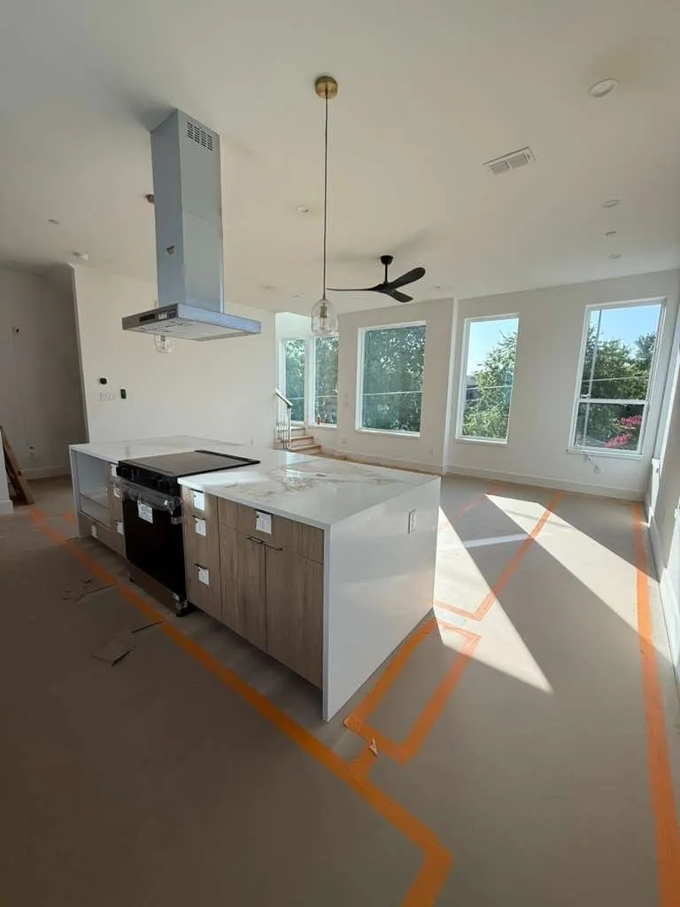 For Sale in Dallas County , 4635 Sylvester Street 101-108, Dallas, Texas 75219, 16 Bedroom, 24 Bathroom, 2 Garage spaces, 0 Sqft, built in 2026, mls#21312946, Real Estate Agent in Dallas, Homes For Sale in Dallas county, Homes For Sale in Dallas, Realtor in Dallas Texas, Real Estate Brokerage Independent Realty Texas, Luminita Cordes Realtor