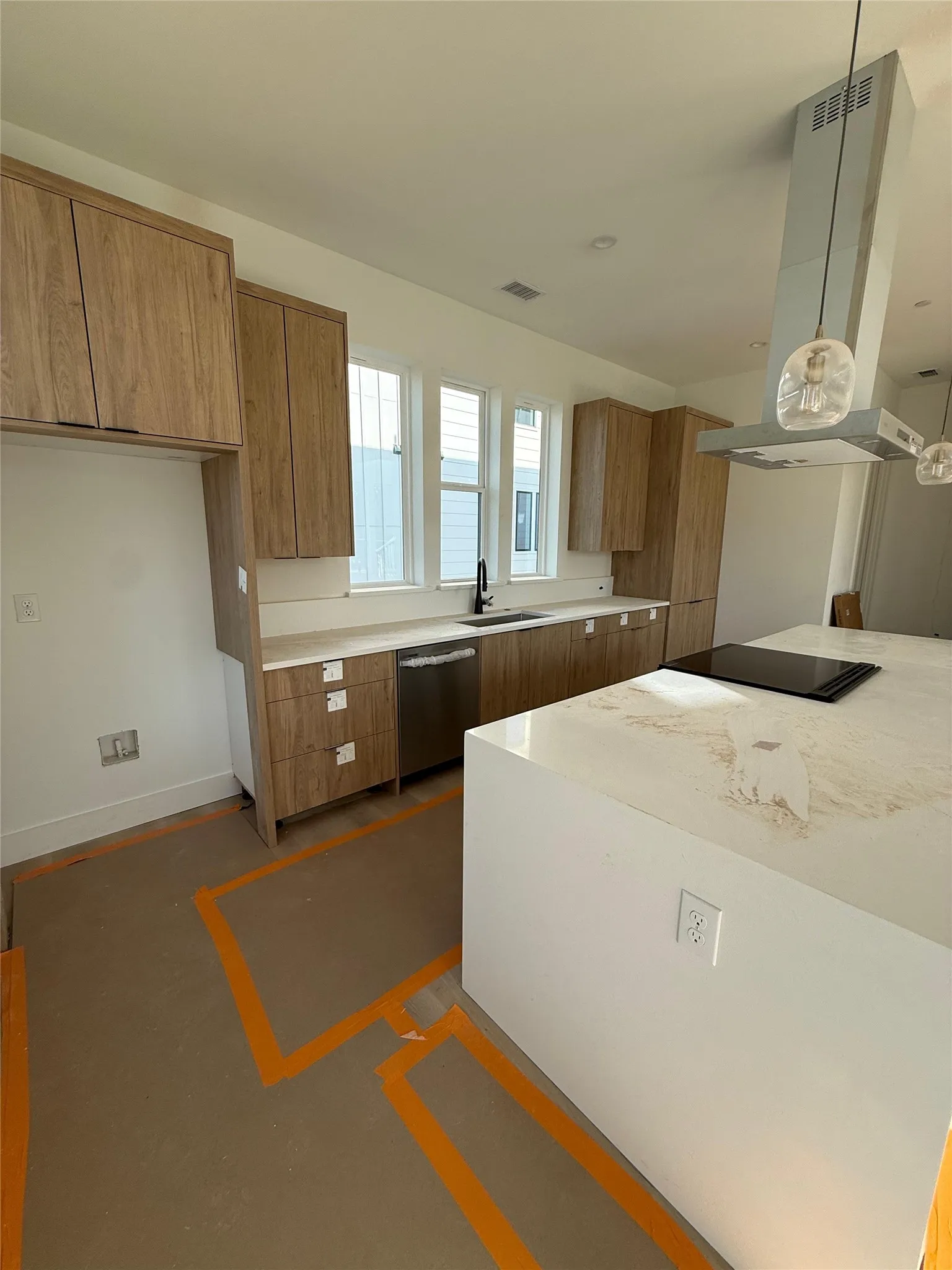 For Sale in Dallas County , 4635 Sylvester Street 101-108, Dallas, Texas 75219, 16 Bedroom, 24 Bathroom, 2 Garage spaces, 0 Sqft, built in 2026, mls#21312946, Real Estate Agent in Dallas, Homes For Sale in Dallas county, Homes For Sale in Dallas, Realtor in Dallas Texas, Real Estate Brokerage Independent Realty Texas, Luminita Cordes Realtor