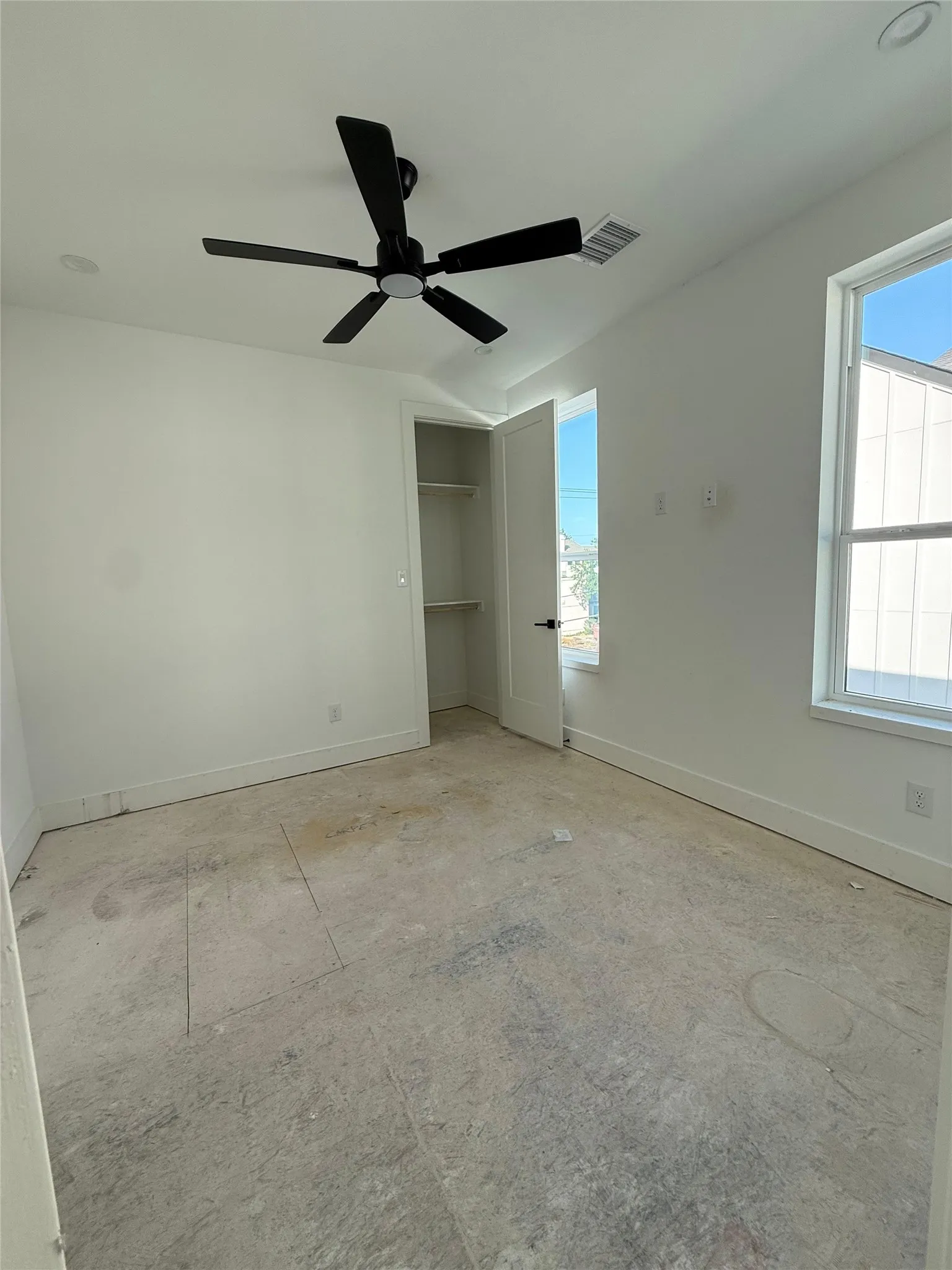 For Sale in Dallas County , 4635 Sylvester Street 101-108, Dallas, Texas 75219, 16 Bedroom, 24 Bathroom, 2 Garage spaces, 0 Sqft, built in 2026, mls#21312946, Real Estate Agent in Dallas, Homes For Sale in Dallas county, Homes For Sale in Dallas, Realtor in Dallas Texas, Real Estate Brokerage Independent Realty Texas, Luminita Cordes Realtor