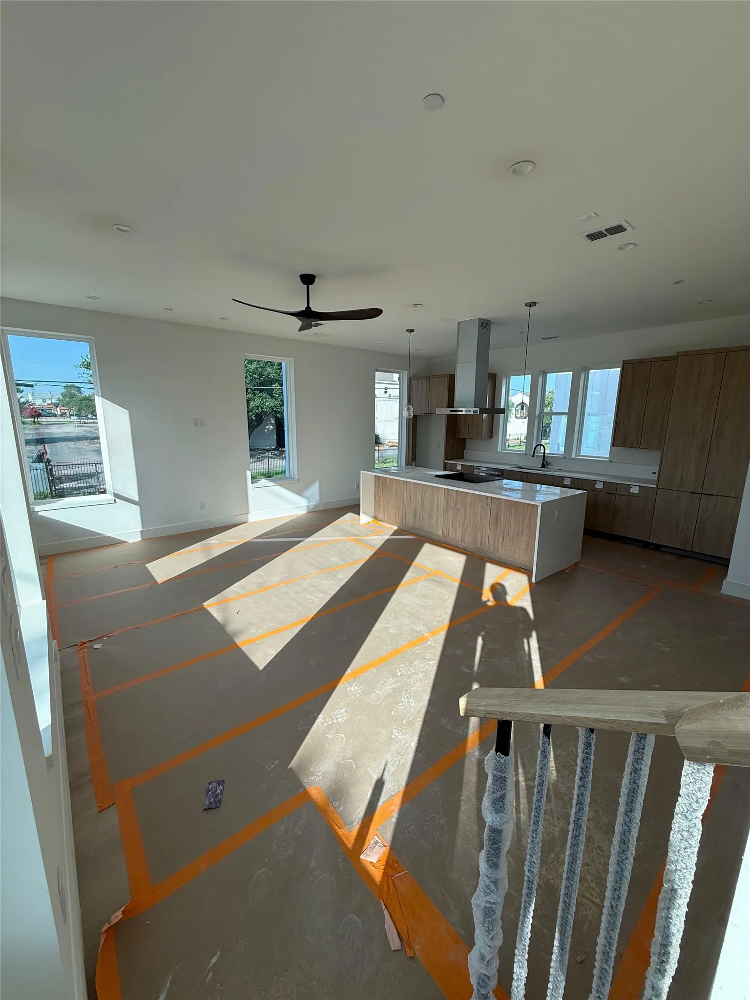 For Sale in Dallas County , 4635 Sylvester Street 101-108, Dallas, Texas 75219, 16 Bedroom, 24 Bathroom, 2 Garage spaces, 0 Sqft, built in 2026, mls#21312946, Real Estate Agent in Dallas, Homes For Sale in Dallas county, Homes For Sale in Dallas, Realtor in Dallas Texas, Real Estate Brokerage Independent Realty Texas, Luminita Cordes Realtor