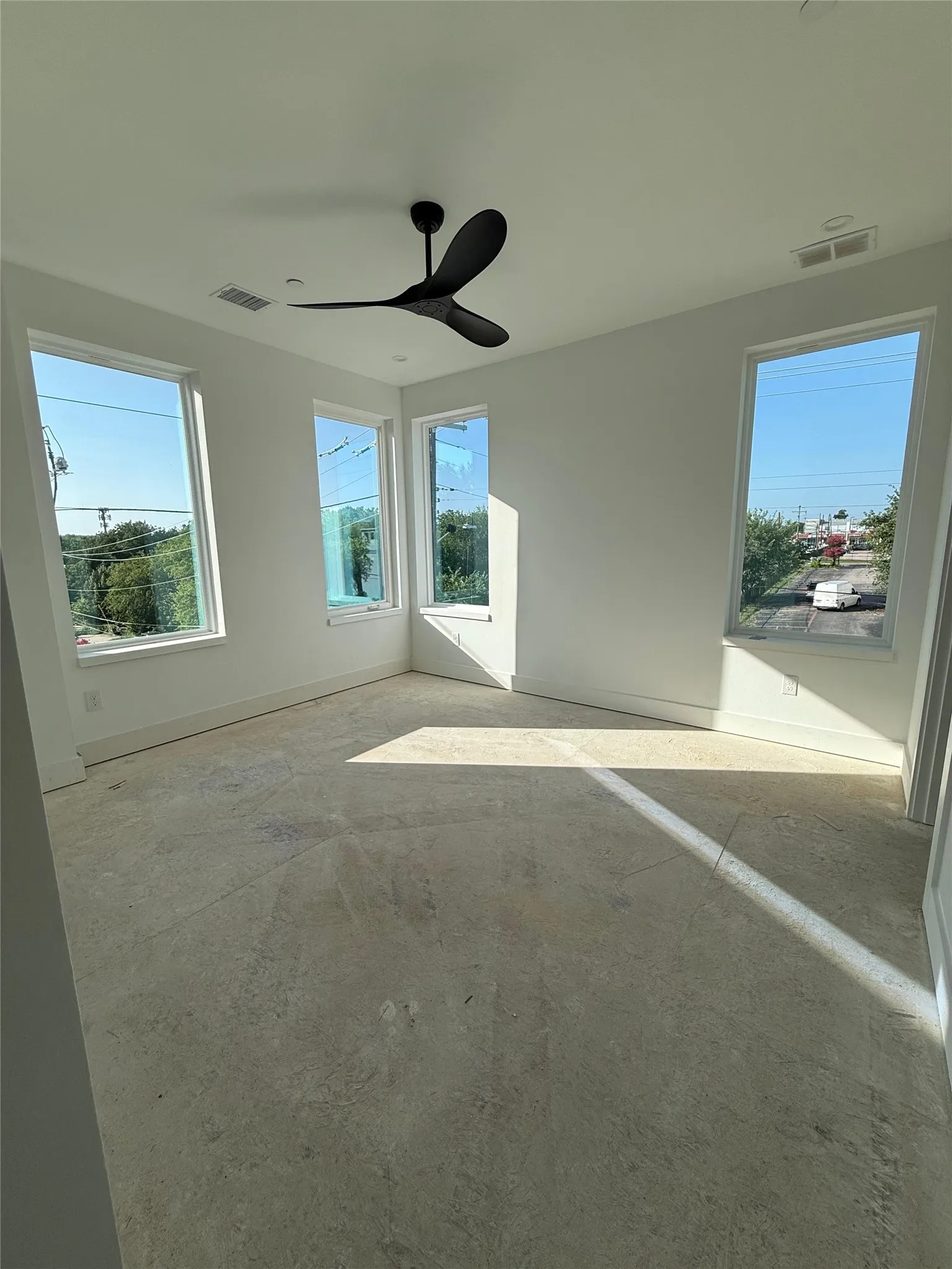 For Sale in Dallas County , 4635 Sylvester Street 101-108, Dallas, Texas 75219, 16 Bedroom, 24 Bathroom, 2 Garage spaces, 0 Sqft, built in 2026, mls#21312946, Real Estate Agent in Dallas, Homes For Sale in Dallas county, Homes For Sale in Dallas, Realtor in Dallas Texas, Real Estate Brokerage Independent Realty Texas, Luminita Cordes Realtor