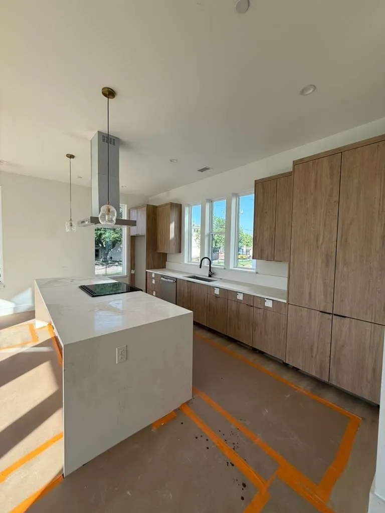 For Sale in Dallas County , 4635 Sylvester Street 101-108, Dallas, Texas 75219, 16 Bedroom, 24 Bathroom, 2 Garage spaces, 0 Sqft, built in 2026, mls#21312946, Real Estate Agent in Dallas, Homes For Sale in Dallas county, Homes For Sale in Dallas, Realtor in Dallas Texas, Real Estate Brokerage Independent Realty Texas, Luminita Cordes Realtor