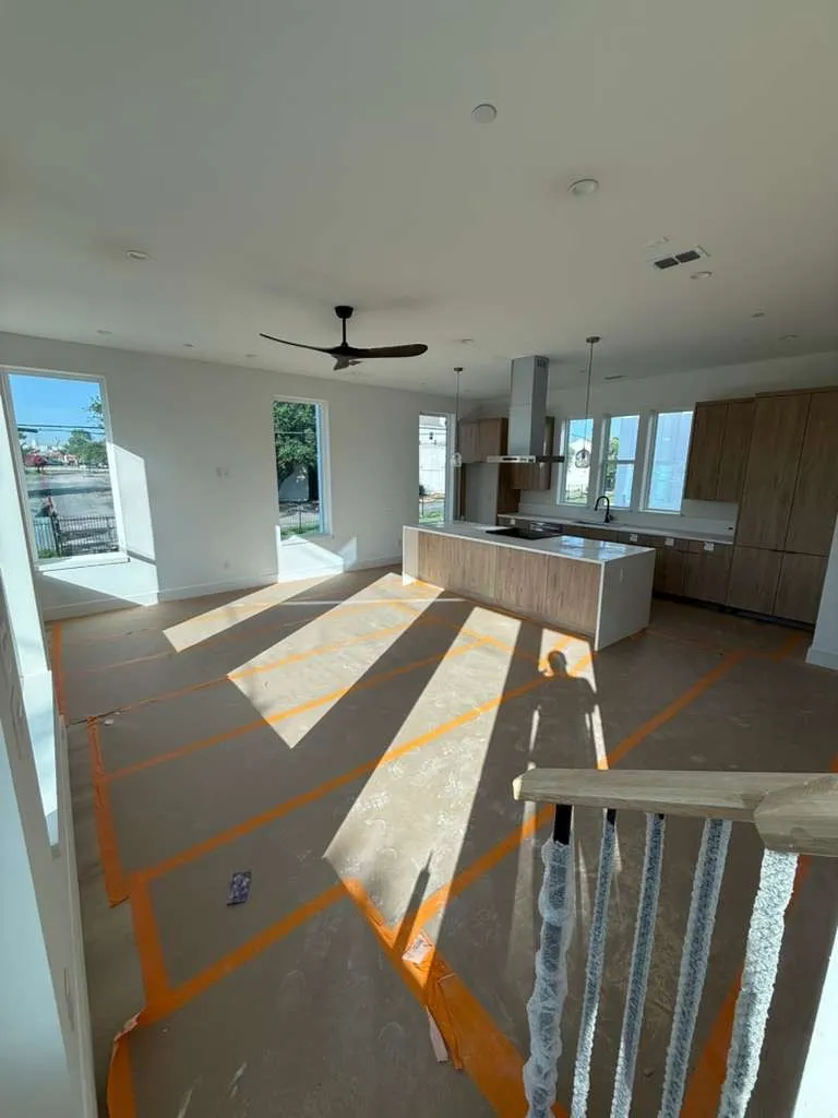 For Sale in Dallas County , 4635 Sylvester Street 101-108, Dallas, Texas 75219, 16 Bedroom, 24 Bathroom, 2 Garage spaces, 0 Sqft, built in 2026, mls#21312946, Real Estate Agent in Dallas, Homes For Sale in Dallas county, Homes For Sale in Dallas, Realtor in Dallas Texas, Real Estate Brokerage Independent Realty Texas, Luminita Cordes Realtor