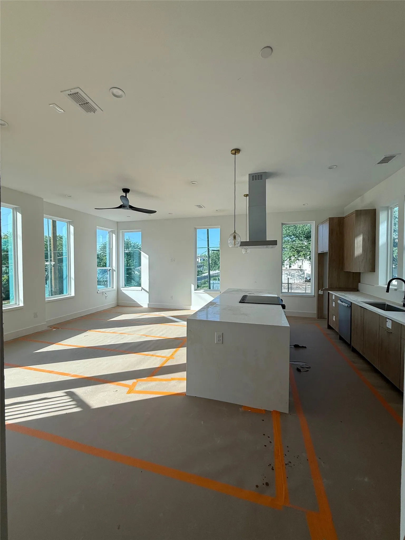 For Sale in Dallas County , 4635 Sylvester Street 101-108, Dallas, Texas 75219, 16 Bedroom, 24 Bathroom, 2 Garage spaces, 0 Sqft, built in 2026, mls#21312946, Real Estate Agent in Dallas, Homes For Sale in Dallas county, Homes For Sale in Dallas, Realtor in Dallas Texas, Real Estate Brokerage Independent Realty Texas, Luminita Cordes Realtor
