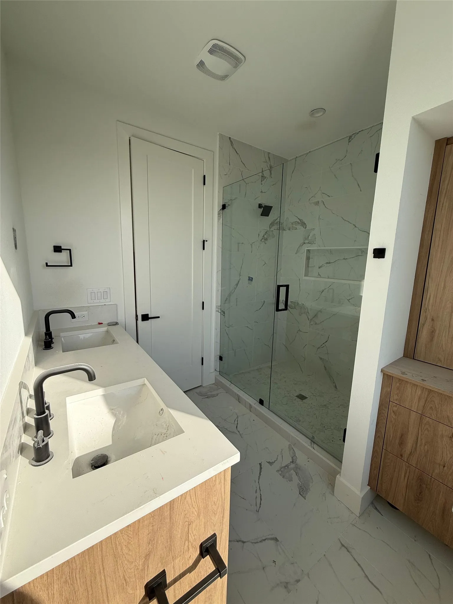 For Sale in Dallas County , 4635 Sylvester Street 101-108, Dallas, Texas 75219, 16 Bedroom, 24 Bathroom, 2 Garage spaces, 0 Sqft, built in 2026, mls#21312946, Real Estate Agent in Dallas, Homes For Sale in Dallas county, Homes For Sale in Dallas, Realtor in Dallas Texas, Real Estate Brokerage Independent Realty Texas, Luminita Cordes Realtor
