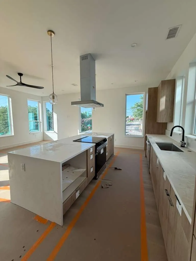 For Sale in Dallas County , 4635 Sylvester Street 101-108, Dallas, Texas 75219, 16 Bedroom, 24 Bathroom, 2 Garage spaces, 0 Sqft, built in 2026, mls#21312946, Real Estate Agent in Dallas, Homes For Sale in Dallas county, Homes For Sale in Dallas, Realtor in Dallas Texas, Real Estate Brokerage Independent Realty Texas, Luminita Cordes Realtor