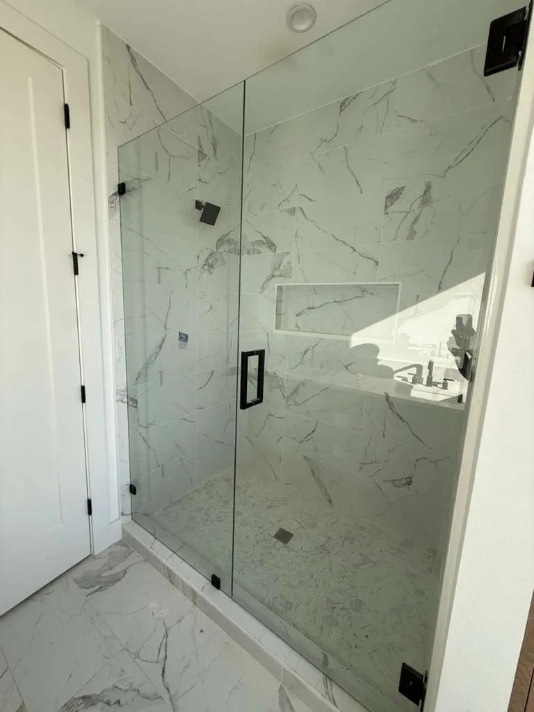 For Sale in Dallas County , 4635 Sylvester Street 101-108, Dallas, Texas 75219, 16 Bedroom, 24 Bathroom, 2 Garage spaces, 0 Sqft, built in 2026, mls#21312946, Real Estate Agent in Dallas, Homes For Sale in Dallas county, Homes For Sale in Dallas, Realtor in Dallas Texas, Real Estate Brokerage Independent Realty Texas, Luminita Cordes Realtor