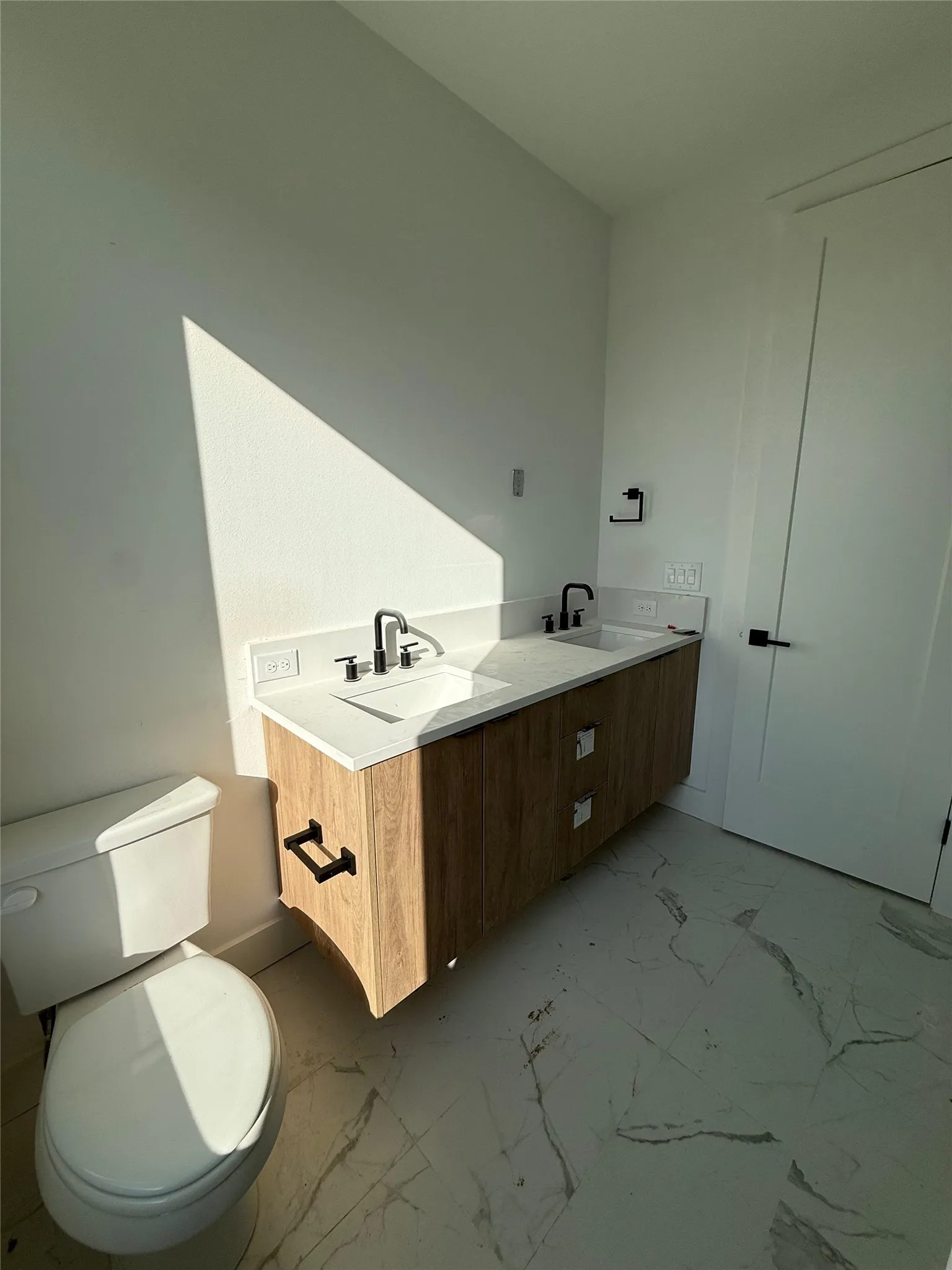 For Sale in Dallas County , 4635 Sylvester Street 101-108, Dallas, Texas 75219, 16 Bedroom, 24 Bathroom, 2 Garage spaces, 0 Sqft, built in 2026, mls#21312946, Real Estate Agent in Dallas, Homes For Sale in Dallas county, Homes For Sale in Dallas, Realtor in Dallas Texas, Real Estate Brokerage Independent Realty Texas, Luminita Cordes Realtor