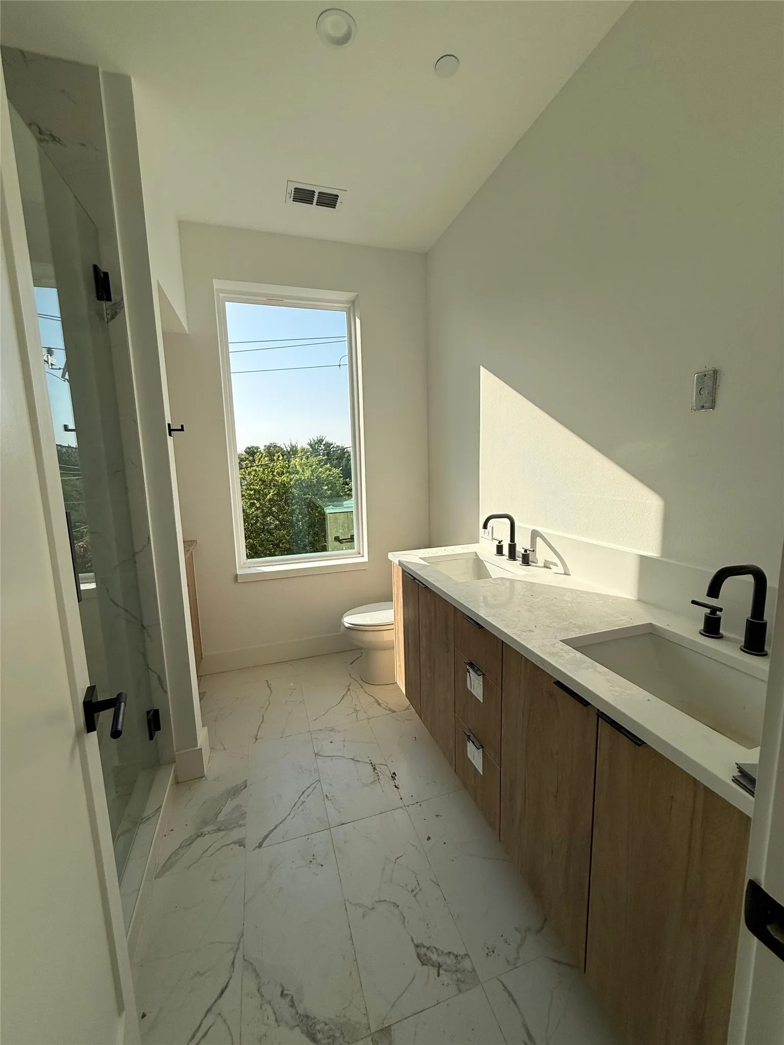 For Sale in Dallas County , 4635 Sylvester Street 101-108, Dallas, Texas 75219, 16 Bedroom, 24 Bathroom, 2 Garage spaces, 0 Sqft, built in 2026, mls#21312946, Real Estate Agent in Dallas, Homes For Sale in Dallas county, Homes For Sale in Dallas, Realtor in Dallas Texas, Real Estate Brokerage Independent Realty Texas, Luminita Cordes Realtor