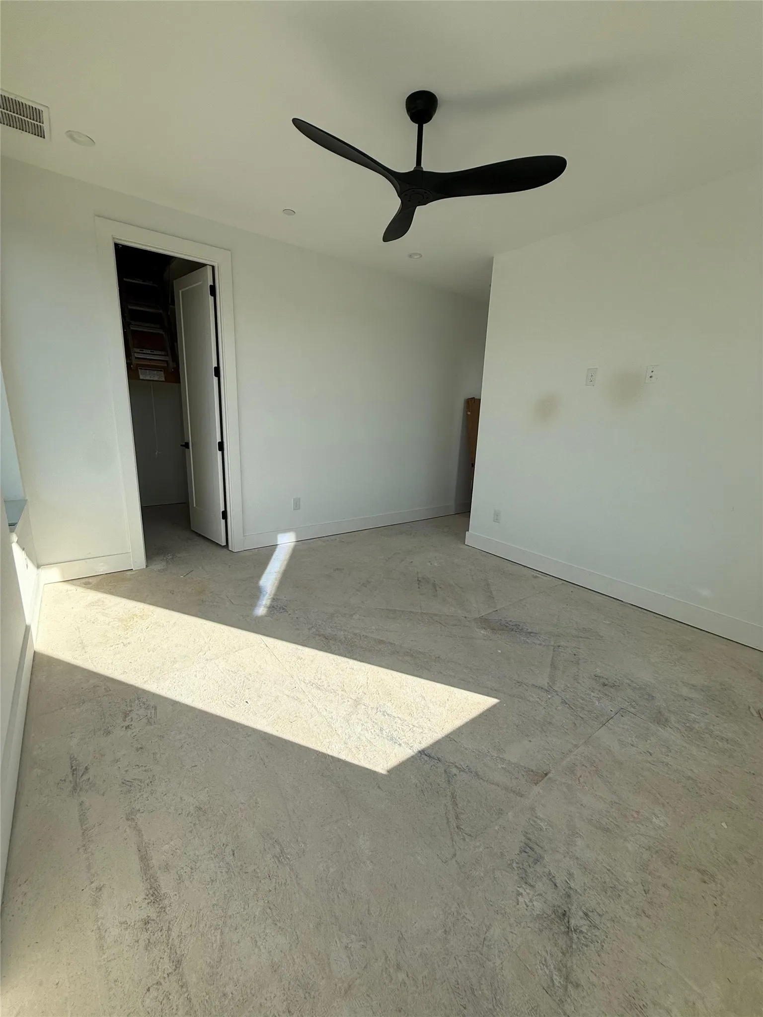 For Sale in Dallas County , 4635 Sylvester Street 101-108, Dallas, Texas 75219, 16 Bedroom, 24 Bathroom, 2 Garage spaces, 0 Sqft, built in 2026, mls#21312946, Real Estate Agent in Dallas, Homes For Sale in Dallas county, Homes For Sale in Dallas, Realtor in Dallas Texas, Real Estate Brokerage Independent Realty Texas, Luminita Cordes Realtor