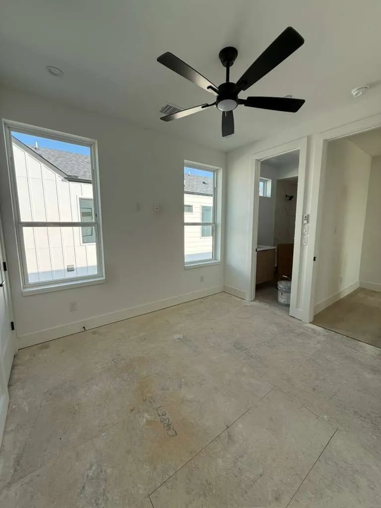 For Sale in Dallas County , 4635 Sylvester Street 101-108, Dallas, Texas 75219, 16 Bedroom, 24 Bathroom, 2 Garage spaces, 0 Sqft, built in 2026, mls#21312946, Real Estate Agent in Dallas, Homes For Sale in Dallas county, Homes For Sale in Dallas, Realtor in Dallas Texas, Real Estate Brokerage Independent Realty Texas, Luminita Cordes Realtor