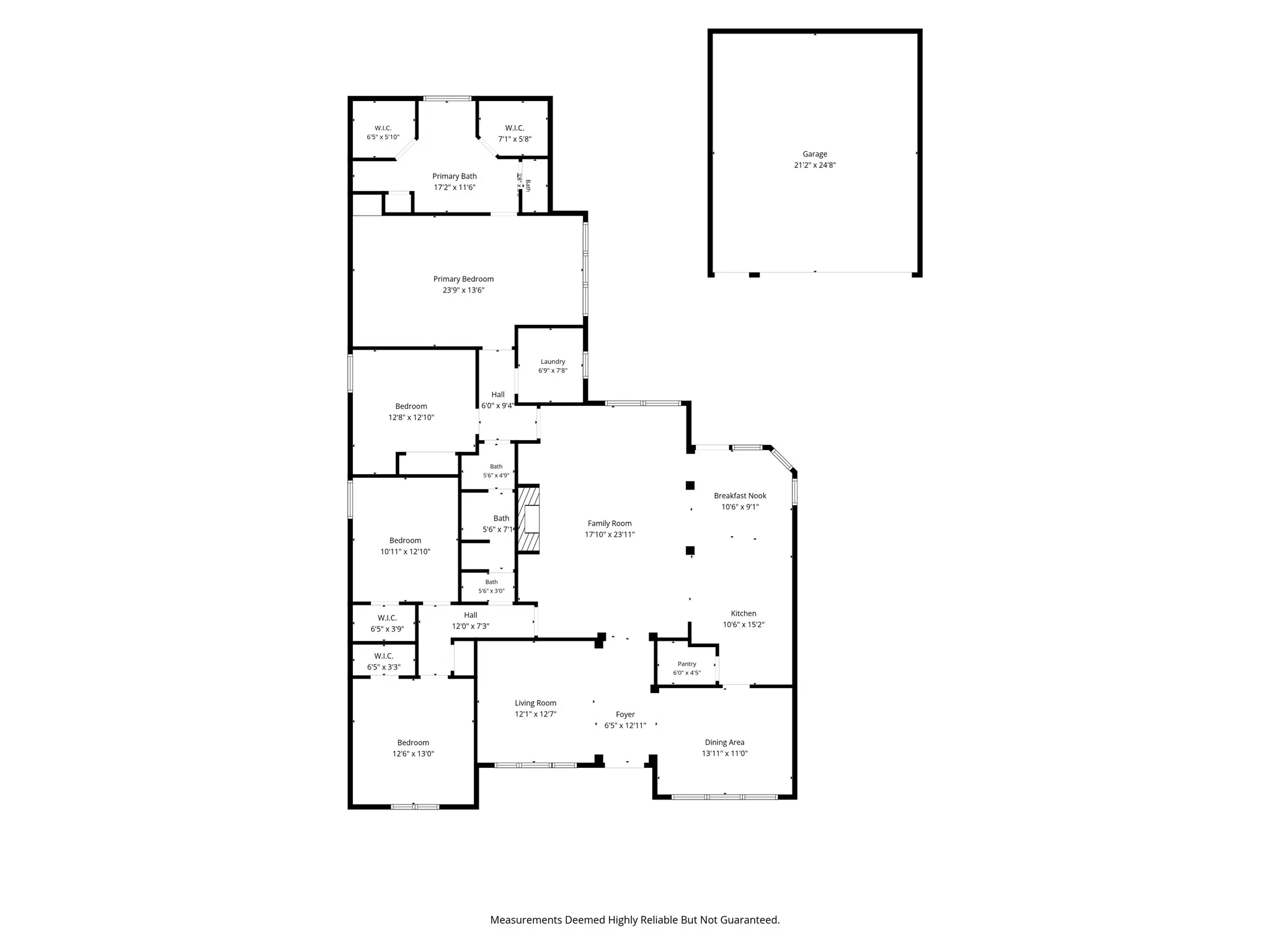Single Family Residence For Sale in Tarrant County , 926 Creekbend Drive, Keller, Texas 76248, 4 Bedroom, 2 Bathroom, 2 Garage spaces, 2,606 Sqft, built in 1998, mls#21314280, Real Estate Agent in Keller, Homes For Sale in Tarrant county, Homes For Sale in Keller, Realtor in Keller Texas, Real Estate Brokerage Independent Realty Texas, Luminita Cordes Realtor
