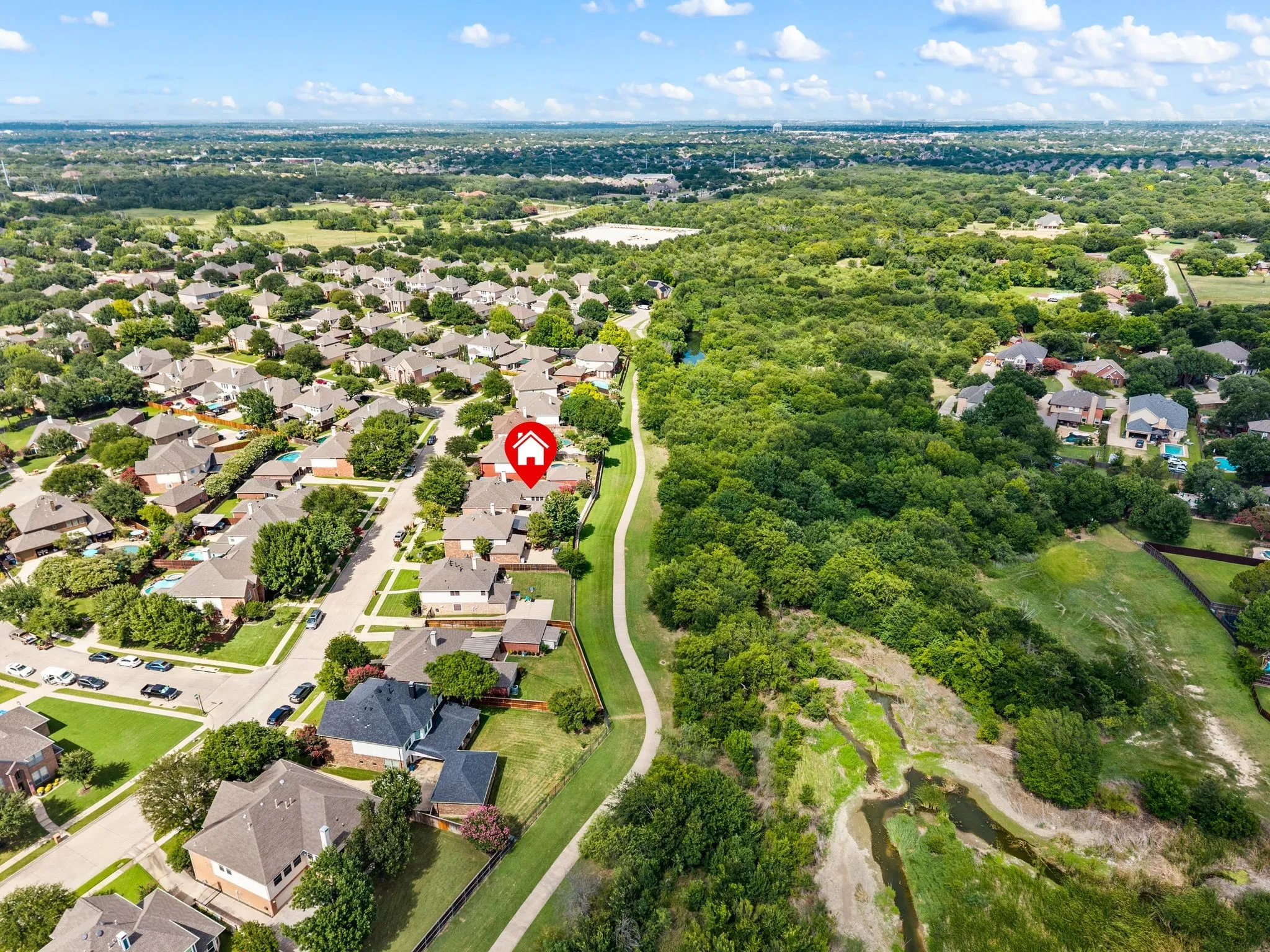 Single Family Residence For Sale in Tarrant County , 926 Creekbend Drive, Keller, Texas 76248, 4 Bedroom, 2 Bathroom, 2 Garage spaces, 2,606 Sqft, built in 1998, mls#21314280, Real Estate Agent in Keller, Homes For Sale in Tarrant county, Homes For Sale in Keller, Realtor in Keller Texas, Real Estate Brokerage Independent Realty Texas, Luminita Cordes Realtor