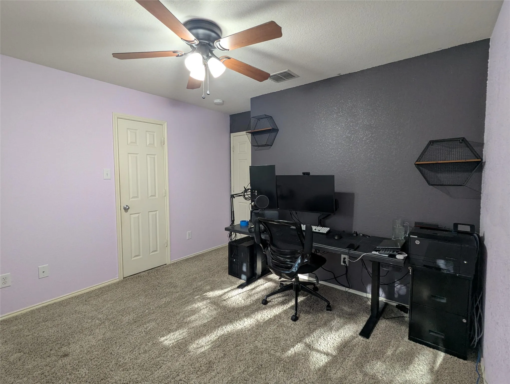 Single Family Residence For Sale in Tarrant County , 14300 Polo Ranch Street, Fort Worth, Texas 76052, 3 Bedroom, 2 Bathroom, 2 Garage spaces, 1,423 Sqft, built in 2007, mls#21314470, Real Estate Agent in Fort Worth, Homes For Sale in Tarrant county, Homes For Sale in Fort Worth, Realtor in Fort Worth Texas, Real Estate Brokerage Independent Realty Texas, Luminita Cordes Realtor