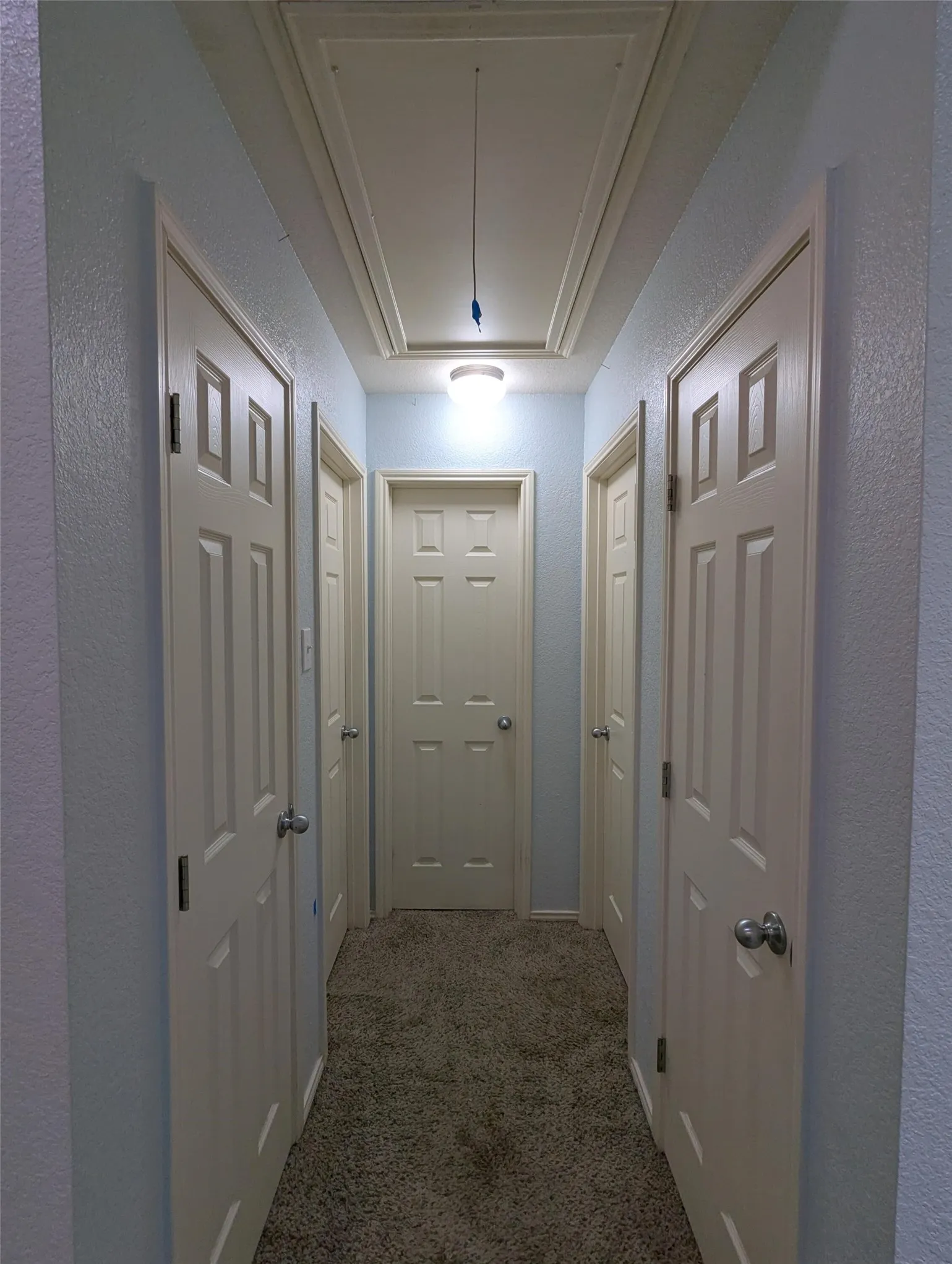 Single Family Residence For Sale in Tarrant County , 14300 Polo Ranch Street, Fort Worth, Texas 76052, 3 Bedroom, 2 Bathroom, 2 Garage spaces, 1,423 Sqft, built in 2007, mls#21314470, Real Estate Agent in Fort Worth, Homes For Sale in Tarrant county, Homes For Sale in Fort Worth, Realtor in Fort Worth Texas, Real Estate Brokerage Independent Realty Texas, Luminita Cordes Realtor