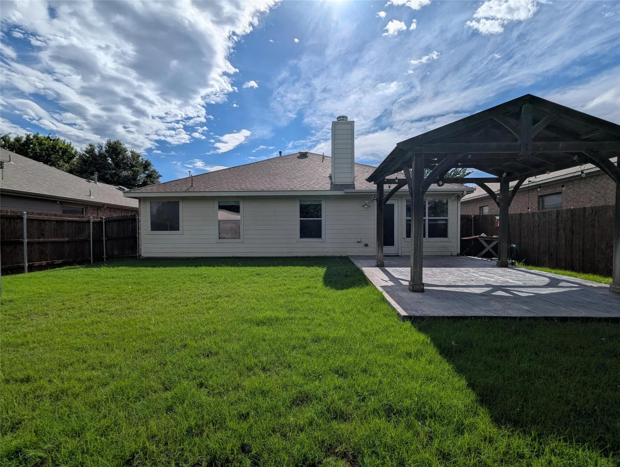 Single Family Residence For Sale in Tarrant County , 14300 Polo Ranch Street, Fort Worth, Texas 76052, 3 Bedroom, 2 Bathroom, 2 Garage spaces, 1,423 Sqft, built in 2007, mls#21314470, Real Estate Agent in Fort Worth, Homes For Sale in Tarrant county, Homes For Sale in Fort Worth, Realtor in Fort Worth Texas, Real Estate Brokerage Independent Realty Texas, Luminita Cordes Realtor