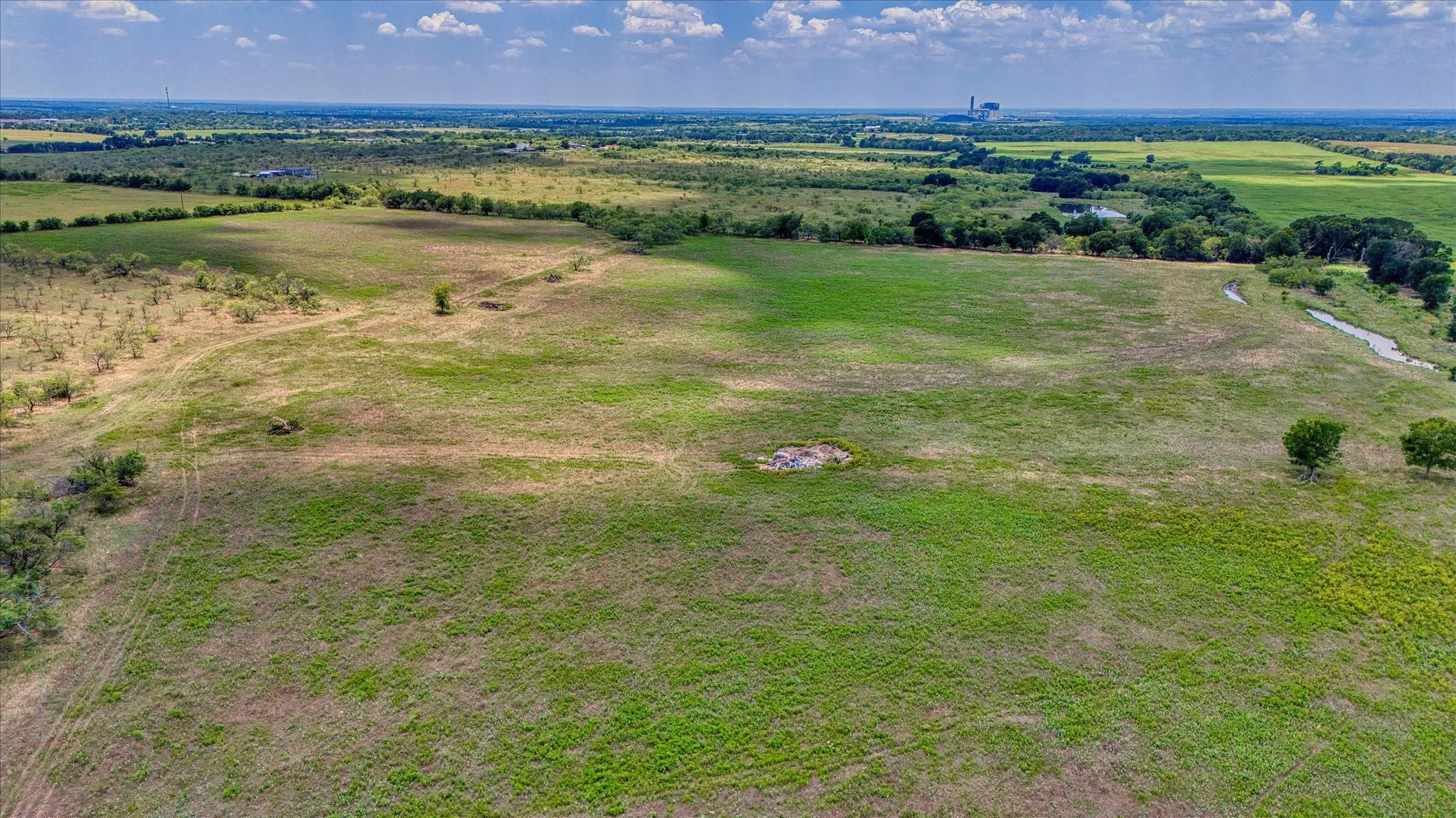 Unimproved Land For Sale in Mc Lennan County , TBD Meier Settlement Road, Riesel, Texas 76682, 0, 0, Garage spaces, 0 Sqft, built in 0, Price $473,750, mls#21282412, Real Estate Agent in Riesel, Homes For Sale in Mc Lennan county, Homes For Sale in Riesel, Realtor in Riesel Texas, Real Estate Brokerage Independent Realty Texas, Luminita Cordes Realtor