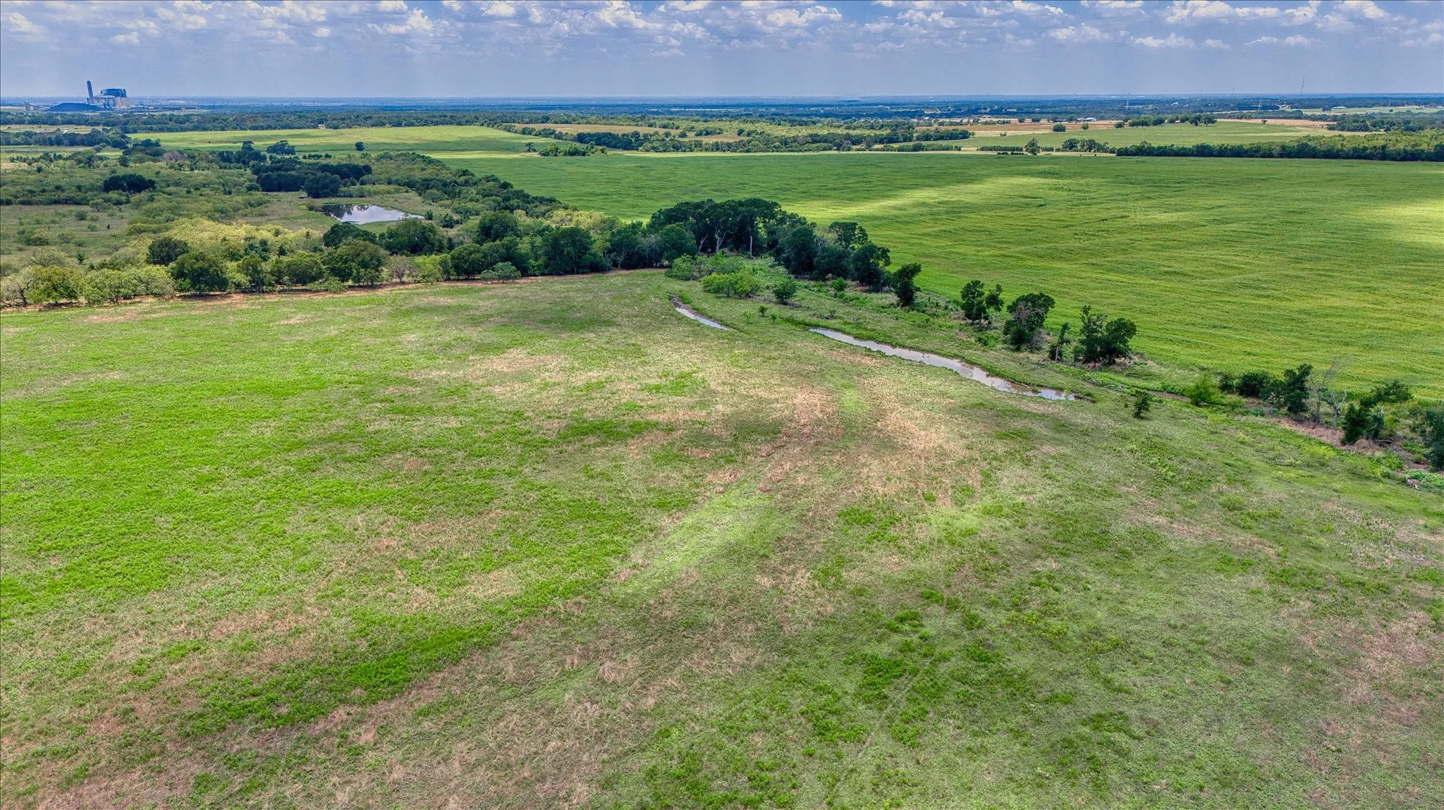 Unimproved Land For Sale in Mc Lennan County , TBD Meier Settlement Road, Riesel, Texas 76682, 0, 0, Garage spaces, 0 Sqft, built in 0, Price $473,750, mls#21282412, Real Estate Agent in Riesel, Homes For Sale in Mc Lennan county, Homes For Sale in Riesel, Realtor in Riesel Texas, Real Estate Brokerage Independent Realty Texas, Luminita Cordes Realtor