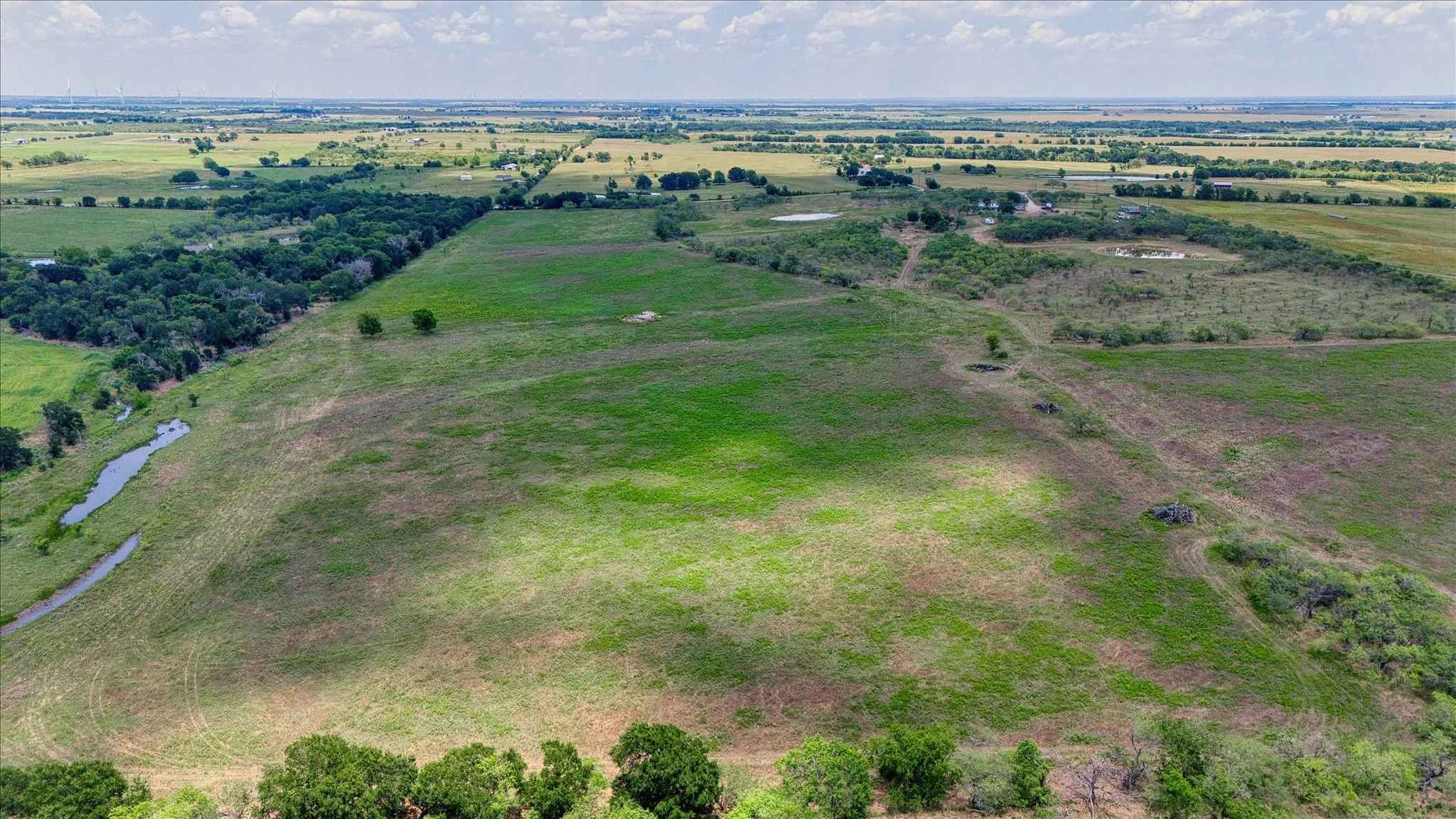 Unimproved Land For Sale in Mc Lennan County , TBD Meier Settlement Road, Riesel, Texas 76682, 0, 0, Garage spaces, 0 Sqft, built in 0, Price $473,750, mls#21282412, Real Estate Agent in Riesel, Homes For Sale in Mc Lennan county, Homes For Sale in Riesel, Realtor in Riesel Texas, Real Estate Brokerage Independent Realty Texas, Luminita Cordes Realtor