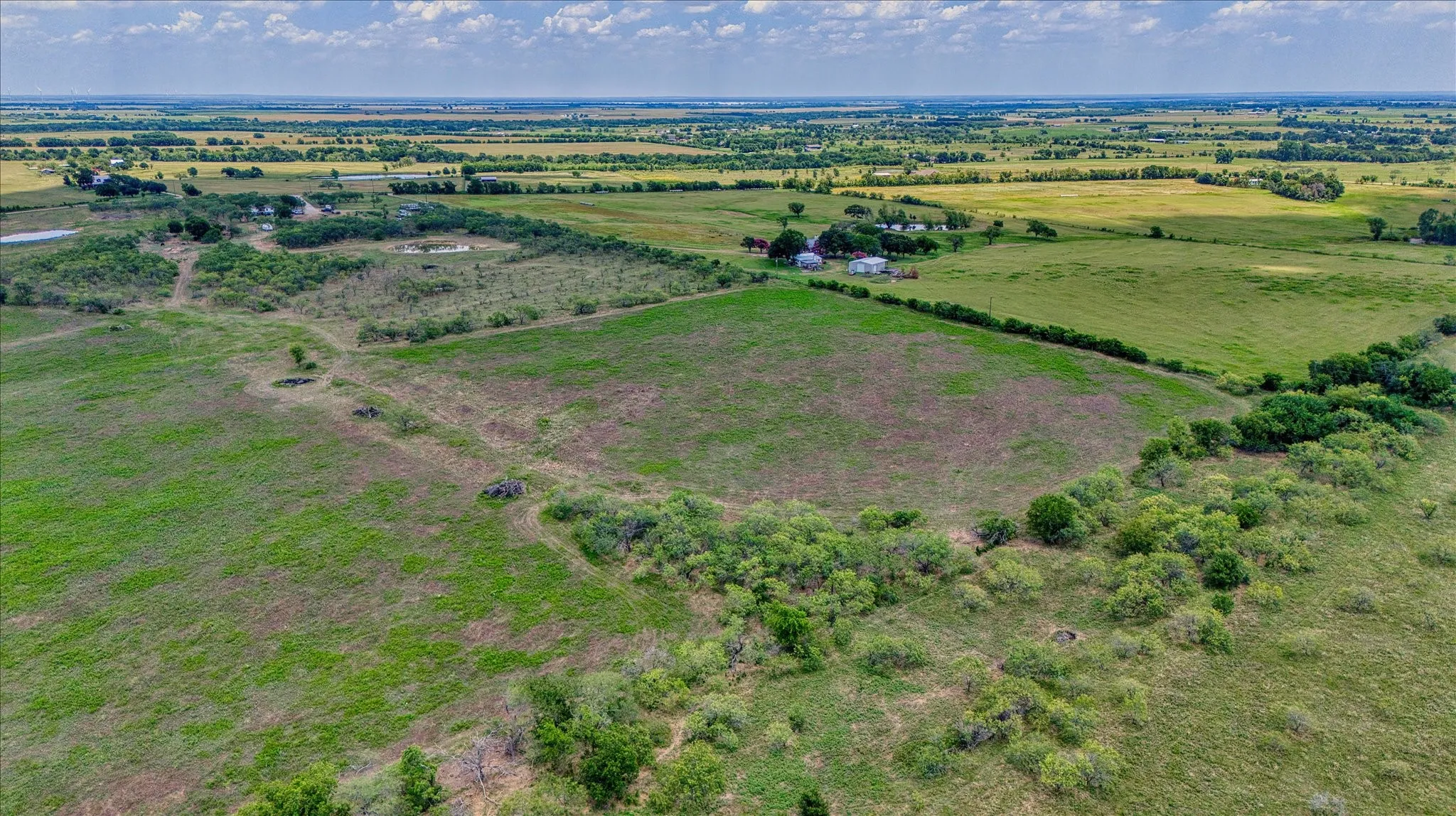 Unimproved Land For Sale in Mc Lennan County , TBD Meier Settlement Road, Riesel, Texas 76682, 0, 0, Garage spaces, 0 Sqft, built in 0, Price $473,750, mls#21282412, Real Estate Agent in Riesel, Homes For Sale in Mc Lennan county, Homes For Sale in Riesel, Realtor in Riesel Texas, Real Estate Brokerage Independent Realty Texas, Luminita Cordes Realtor