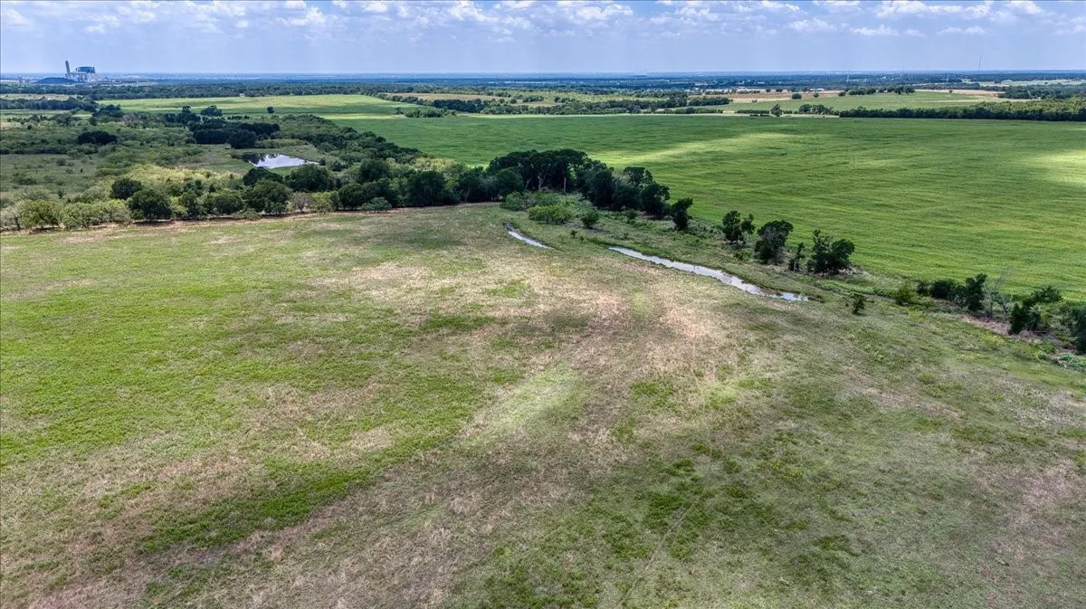 Unimproved Land For Sale in Mc Lennan County , TBD Meier Settlement Road, Riesel, Texas 76682, 0, 0, Garage spaces, 0 Sqft, built in 0, Price $473,750, mls#21282412, Real Estate Agent in Riesel, Homes For Sale in Mc Lennan county, Homes For Sale in Riesel, Realtor in Riesel Texas, Real Estate Brokerage Independent Realty Texas, Luminita Cordes Realtor