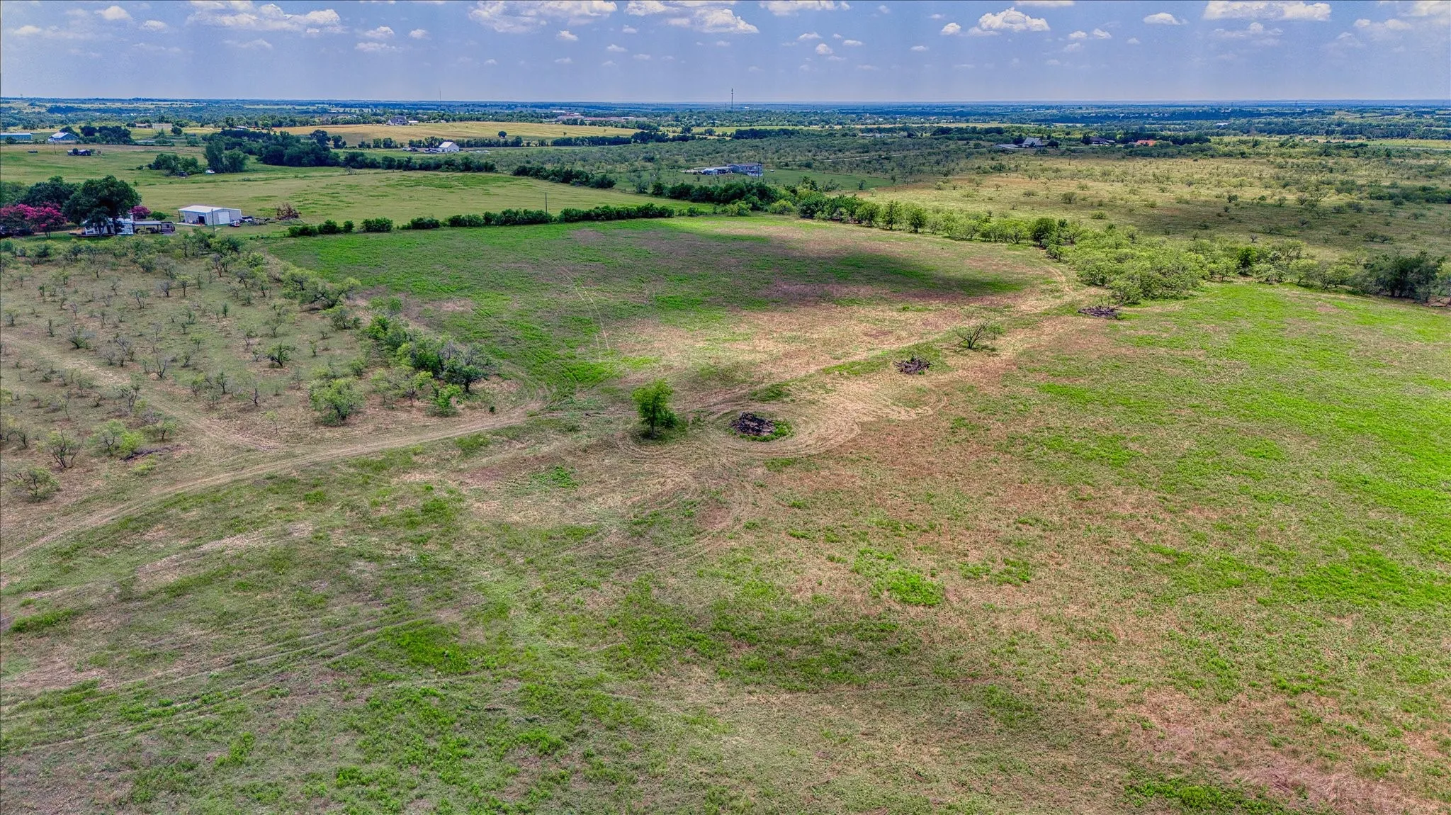 Unimproved Land For Sale in Mc Lennan County , TBD Meier Settlement Road, Riesel, Texas 76682, 0, 0, Garage spaces, 0 Sqft, built in 0, Price $473,750, mls#21282412, Real Estate Agent in Riesel, Homes For Sale in Mc Lennan county, Homes For Sale in Riesel, Realtor in Riesel Texas, Real Estate Brokerage Independent Realty Texas, Luminita Cordes Realtor