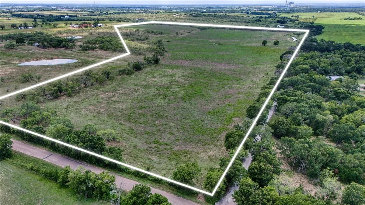 Unimproved Land For Sale in Mc Lennan County , TBD Meier Settlement Road, Riesel, Texas 76682, 0, 0, Garage spaces, 0 Sqft, built in 0, Price $473,750, mls#21282412, Real Estate Agent in Riesel, Homes For Sale in Mc Lennan county, Homes For Sale in Riesel, Realtor in Riesel Texas, Real Estate Brokerage Independent Realty Texas, Luminita Cordes Realtor