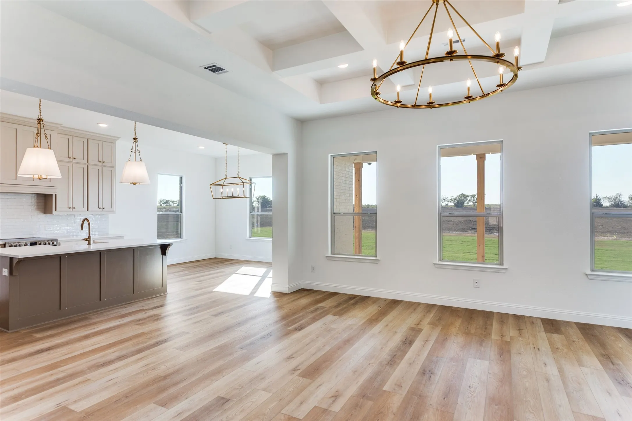 Single Family Residence For Sale in Wise County , 179 Galena Street, New Fairview, Texas 76078, 4 Bedroom, 3 Bathroom, 2 Garage spaces, 2,378 Sqft, built in 2025, mls#21314435, Real Estate Agent in New Fairview, Homes For Sale in Wise county, Homes For Sale in New Fairview, Realtor in New Fairview Texas, Real Estate Brokerage Independent Realty Texas, Luminita Cordes Realtor