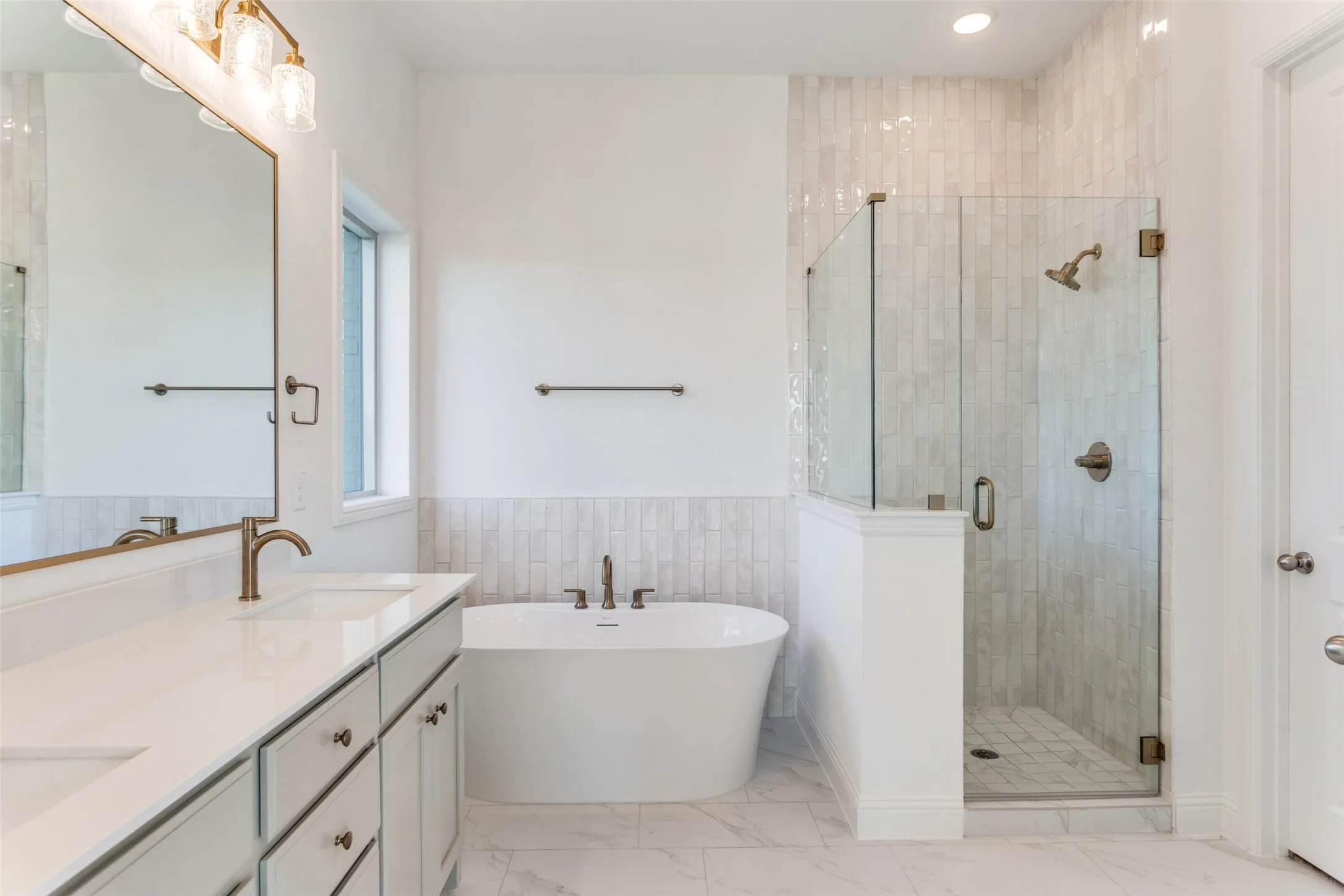 Single Family Residence For Sale in Wise County , 179 Galena Street, New Fairview, Texas 76078, 4 Bedroom, 3 Bathroom, 2 Garage spaces, 2,378 Sqft, built in 2025, mls#21314435, Real Estate Agent in New Fairview, Homes For Sale in Wise county, Homes For Sale in New Fairview, Realtor in New Fairview Texas, Real Estate Brokerage Independent Realty Texas, Luminita Cordes Realtor