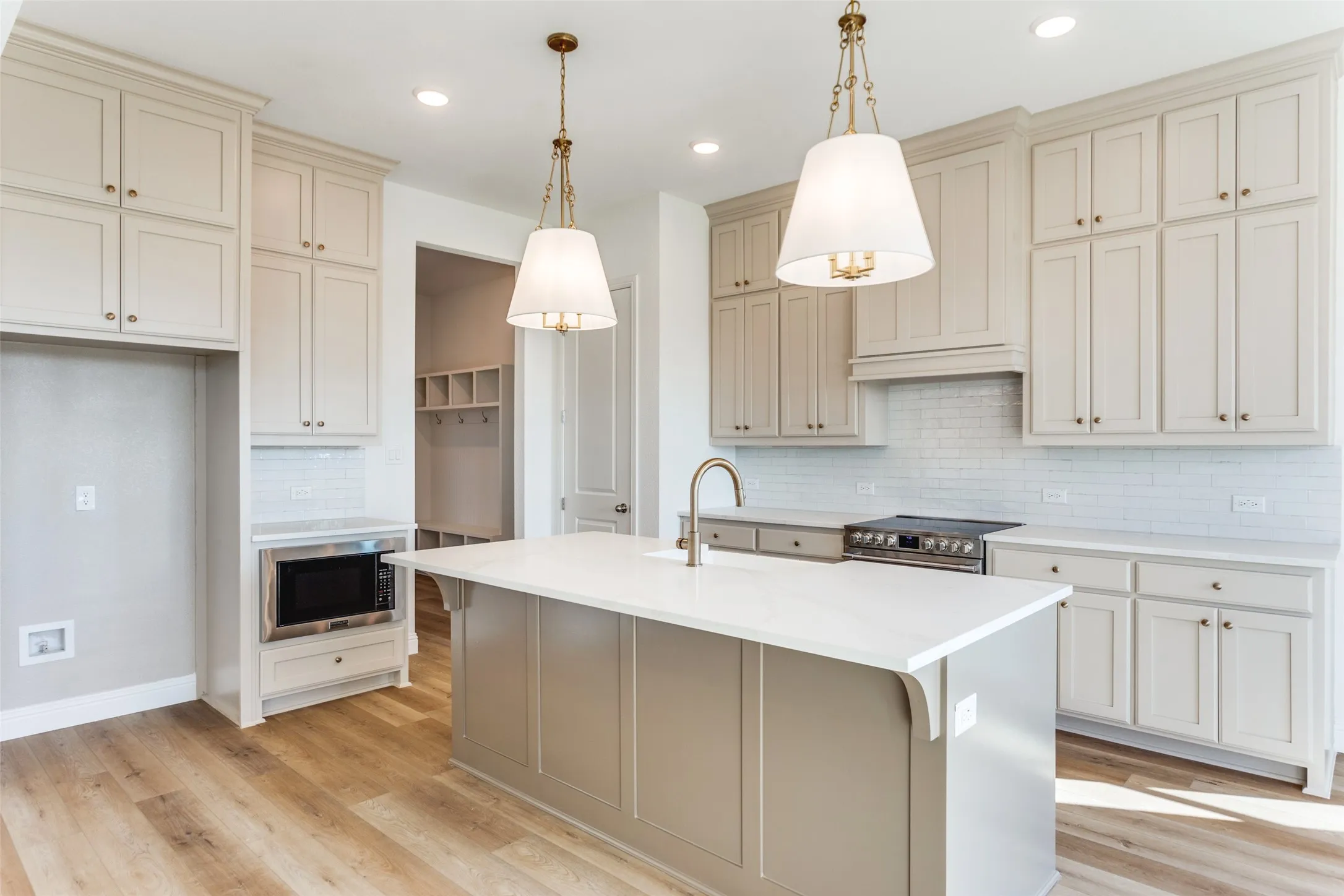 Single Family Residence For Sale in Wise County , 179 Galena Street, New Fairview, Texas 76078, 4 Bedroom, 3 Bathroom, 2 Garage spaces, 2,378 Sqft, built in 2025, mls#21314435, Real Estate Agent in New Fairview, Homes For Sale in Wise county, Homes For Sale in New Fairview, Realtor in New Fairview Texas, Real Estate Brokerage Independent Realty Texas, Luminita Cordes Realtor