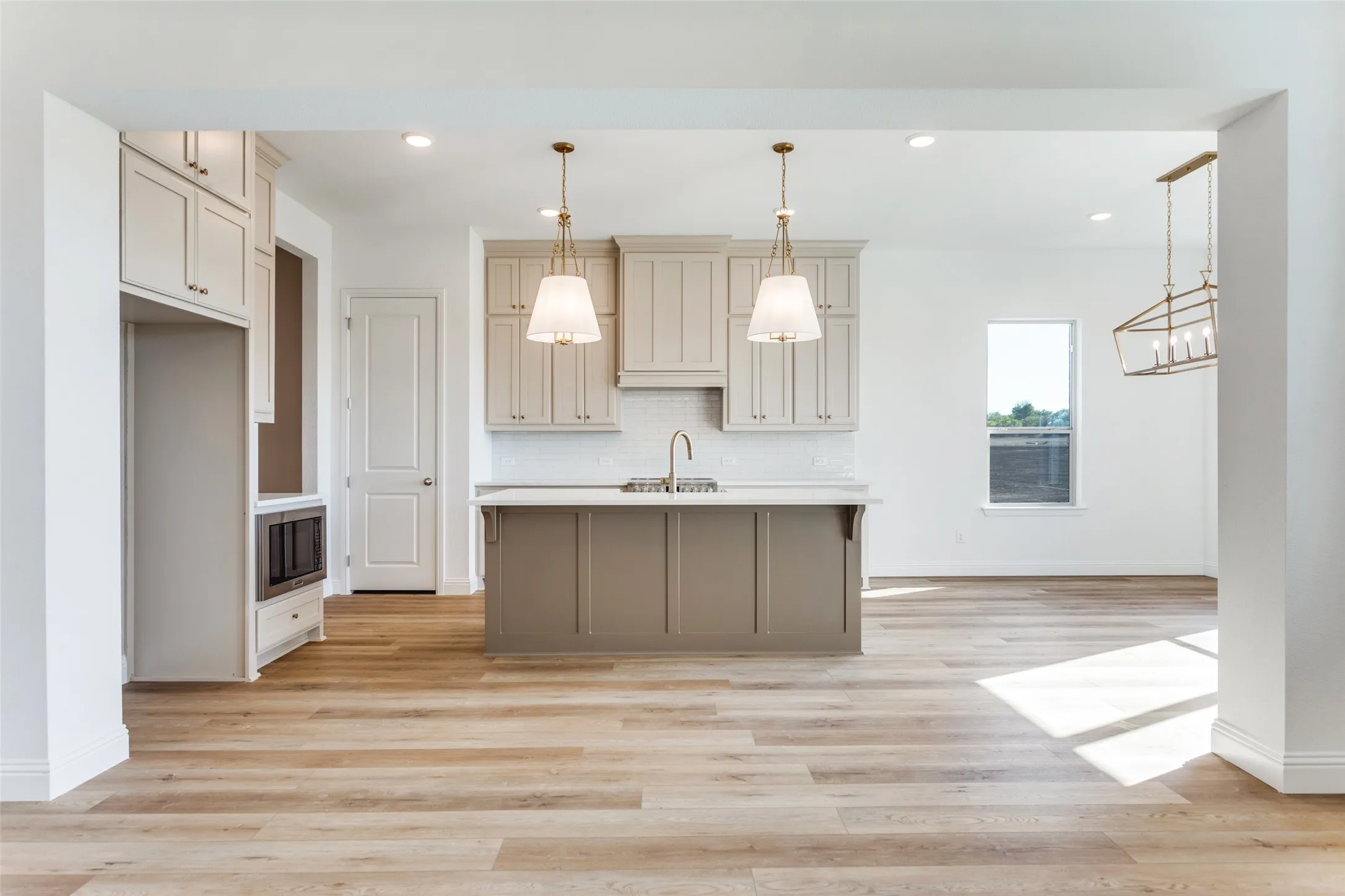Single Family Residence For Sale in Wise County , 179 Galena Street, New Fairview, Texas 76078, 4 Bedroom, 3 Bathroom, 2 Garage spaces, 2,378 Sqft, built in 2025, mls#21314435, Real Estate Agent in New Fairview, Homes For Sale in Wise county, Homes For Sale in New Fairview, Realtor in New Fairview Texas, Real Estate Brokerage Independent Realty Texas, Luminita Cordes Realtor