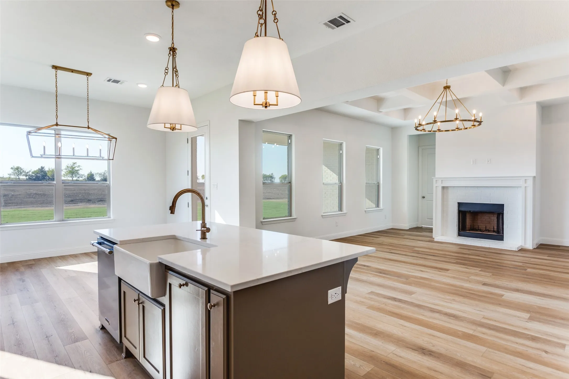 Single Family Residence For Sale in Wise County , 179 Galena Street, New Fairview, Texas 76078, 4 Bedroom, 3 Bathroom, 2 Garage spaces, 2,378 Sqft, built in 2025, mls#21314435, Real Estate Agent in New Fairview, Homes For Sale in Wise county, Homes For Sale in New Fairview, Realtor in New Fairview Texas, Real Estate Brokerage Independent Realty Texas, Luminita Cordes Realtor