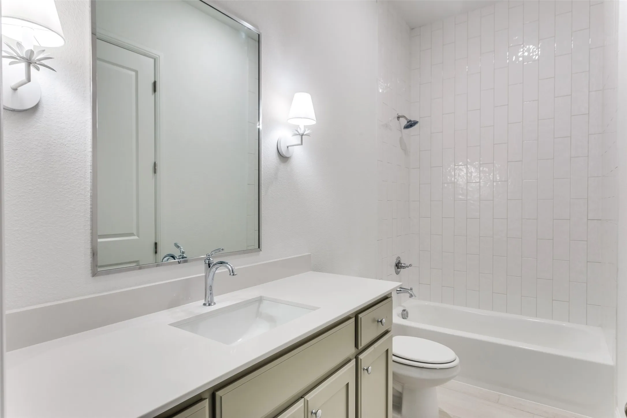 Single Family Residence For Sale in Wise County , 179 Galena Street, New Fairview, Texas 76078, 4 Bedroom, 3 Bathroom, 2 Garage spaces, 2,378 Sqft, built in 2025, mls#21314435, Real Estate Agent in New Fairview, Homes For Sale in Wise county, Homes For Sale in New Fairview, Realtor in New Fairview Texas, Real Estate Brokerage Independent Realty Texas, Luminita Cordes Realtor