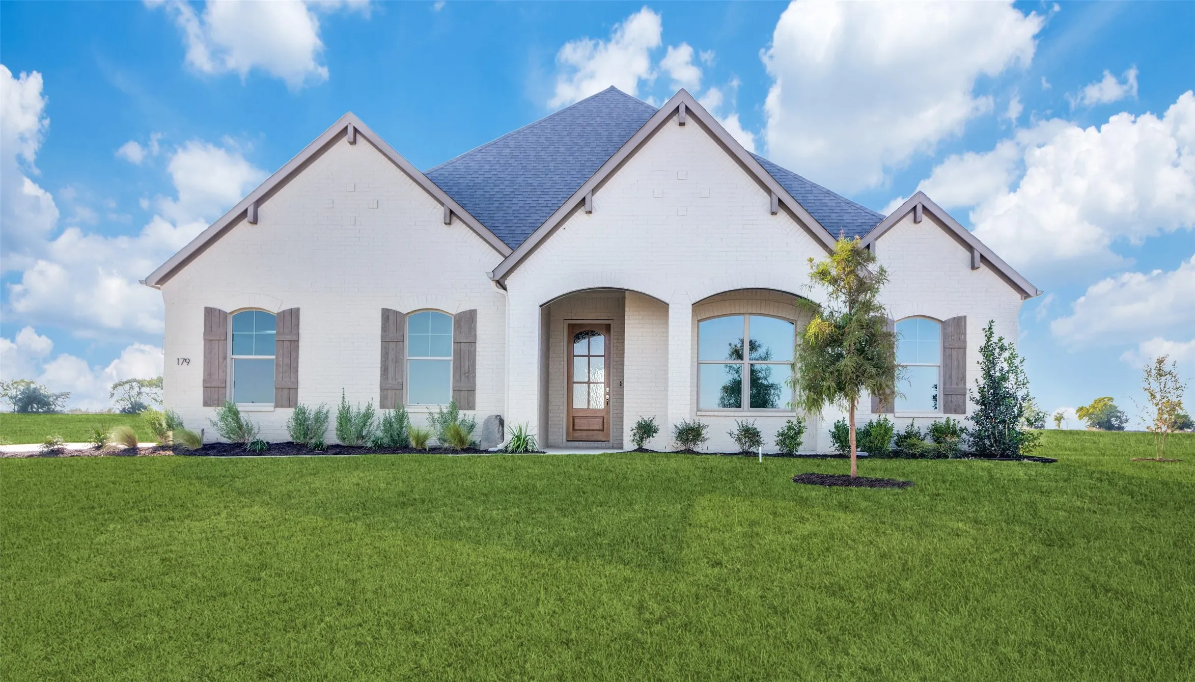 Single Family Residence For Sale in Wise County , 179 Galena Street, New Fairview, Texas 76078, 4 Bedroom, 3 Bathroom, 2 Garage spaces, 2,378 Sqft, built in 2025, mls#21314435, Real Estate Agent in New Fairview, Homes For Sale in Wise county, Homes For Sale in New Fairview, Realtor in New Fairview Texas, Real Estate Brokerage Independent Realty Texas, Luminita Cordes Realtor
