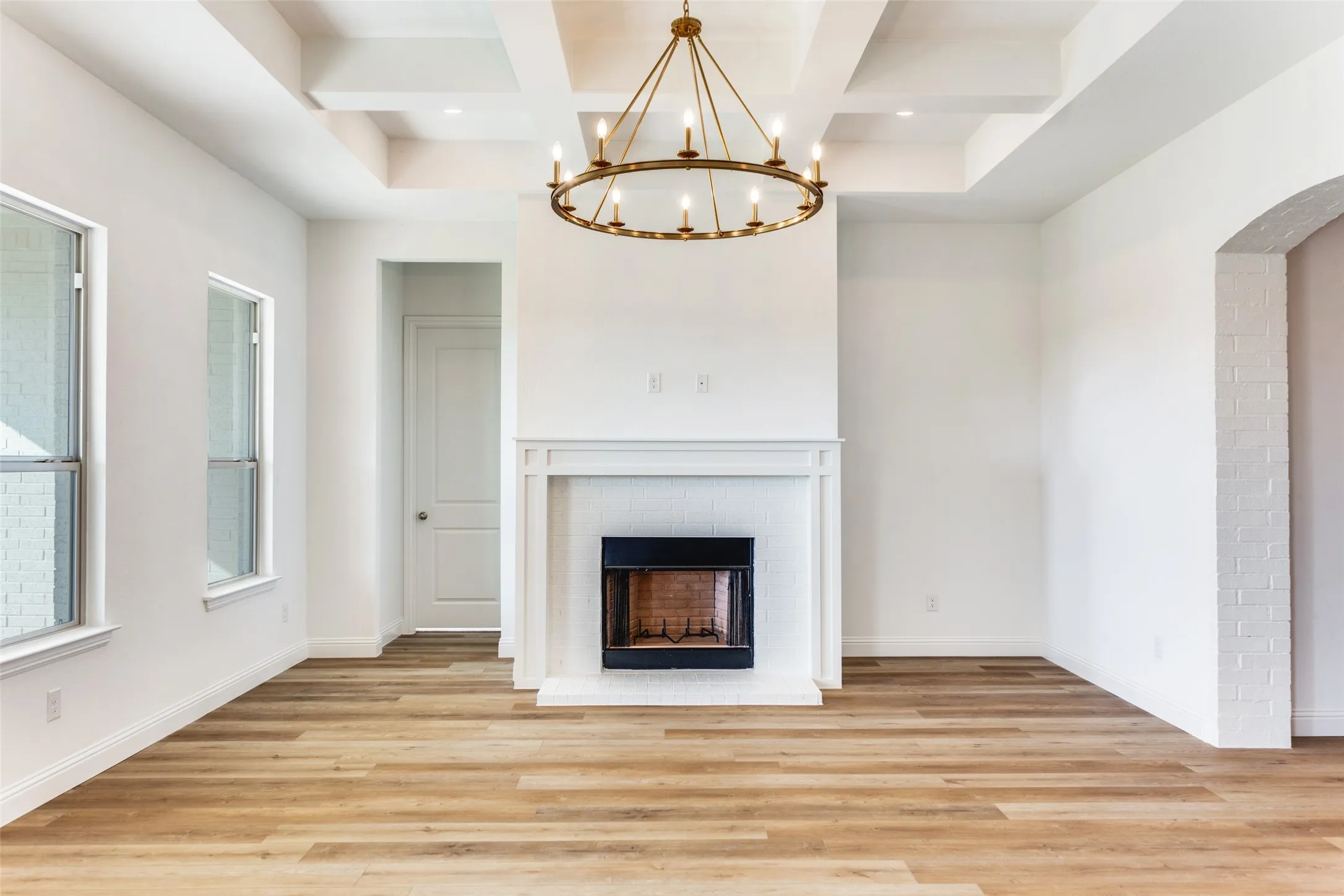 Single Family Residence For Sale in Wise County , 179 Galena Street, New Fairview, Texas 76078, 4 Bedroom, 3 Bathroom, 2 Garage spaces, 2,378 Sqft, built in 2025, mls#21314435, Real Estate Agent in New Fairview, Homes For Sale in Wise county, Homes For Sale in New Fairview, Realtor in New Fairview Texas, Real Estate Brokerage Independent Realty Texas, Luminita Cordes Realtor