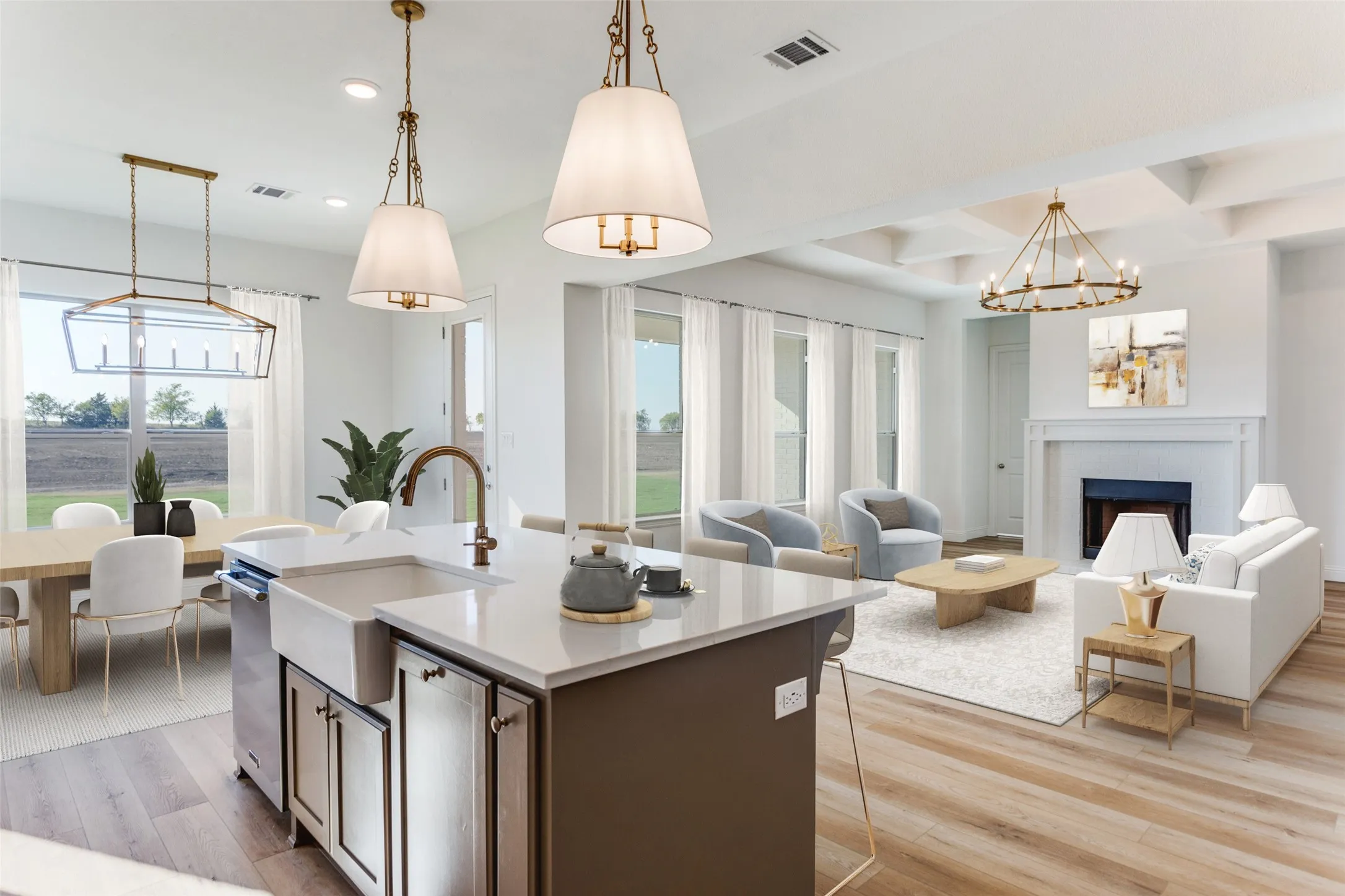 Single Family Residence For Sale in Wise County , 179 Galena Street, New Fairview, Texas 76078, 4 Bedroom, 3 Bathroom, 2 Garage spaces, 2,378 Sqft, built in 2025, mls#21314435, Real Estate Agent in New Fairview, Homes For Sale in Wise county, Homes For Sale in New Fairview, Realtor in New Fairview Texas, Real Estate Brokerage Independent Realty Texas, Luminita Cordes Realtor