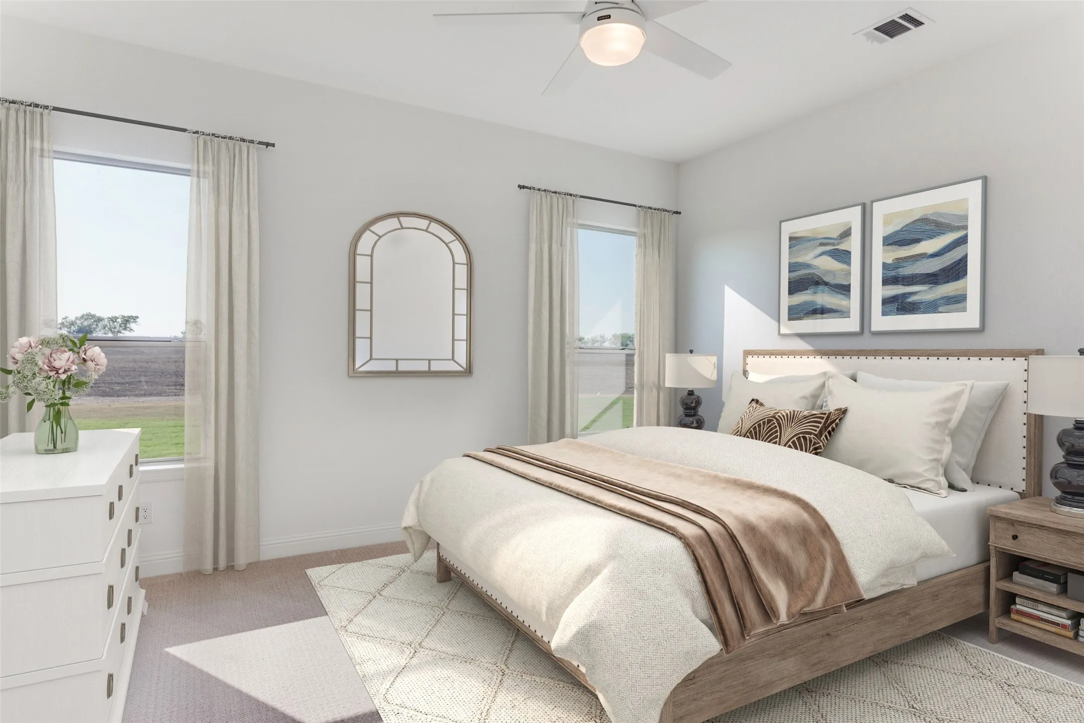 Single Family Residence For Sale in Wise County , 179 Galena Street, New Fairview, Texas 76078, 4 Bedroom, 3 Bathroom, 2 Garage spaces, 2,378 Sqft, built in 2025, mls#21314435, Real Estate Agent in New Fairview, Homes For Sale in Wise county, Homes For Sale in New Fairview, Realtor in New Fairview Texas, Real Estate Brokerage Independent Realty Texas, Luminita Cordes Realtor