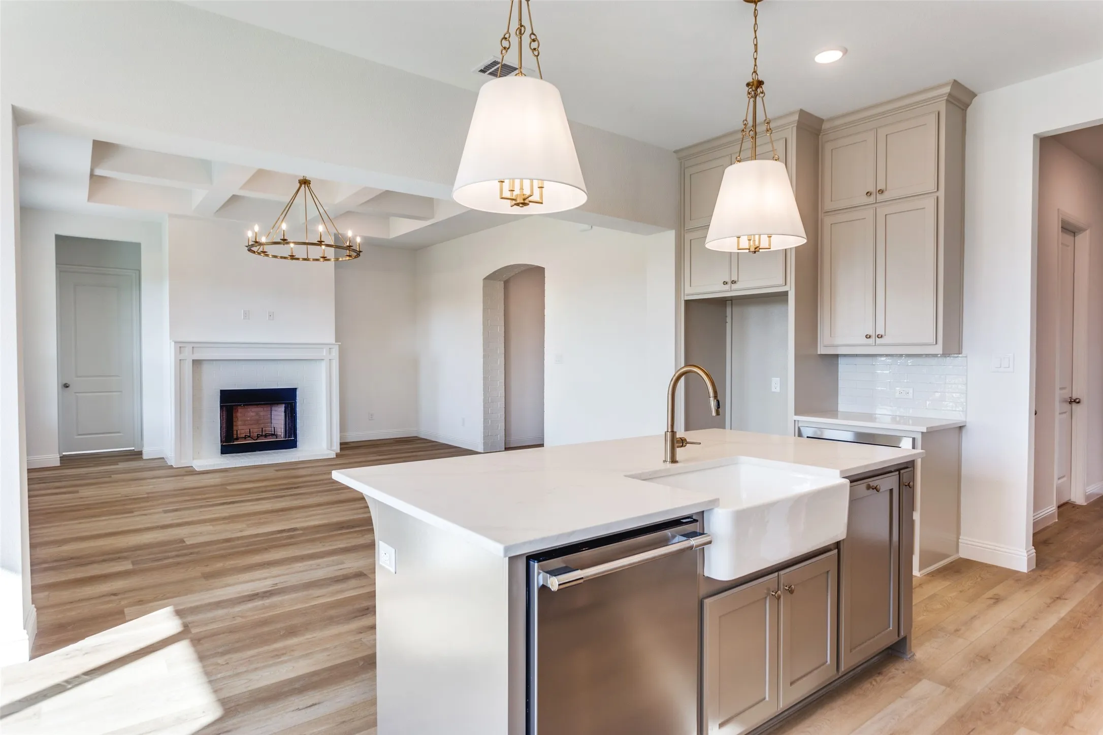 Single Family Residence For Sale in Wise County , 179 Galena Street, New Fairview, Texas 76078, 4 Bedroom, 3 Bathroom, 2 Garage spaces, 2,378 Sqft, built in 2025, mls#21314435, Real Estate Agent in New Fairview, Homes For Sale in Wise county, Homes For Sale in New Fairview, Realtor in New Fairview Texas, Real Estate Brokerage Independent Realty Texas, Luminita Cordes Realtor