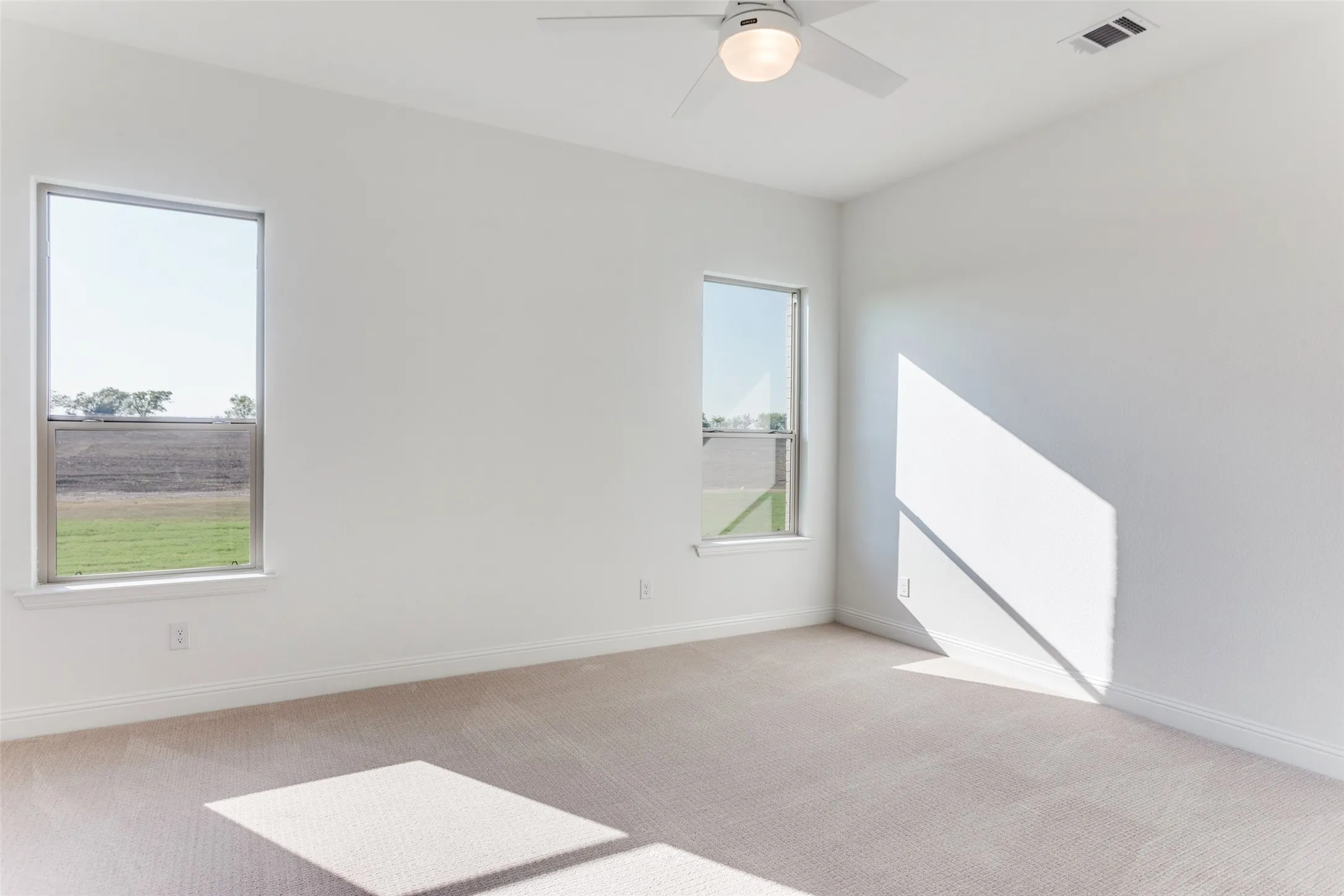 Single Family Residence For Sale in Wise County , 179 Galena Street, New Fairview, Texas 76078, 4 Bedroom, 3 Bathroom, 2 Garage spaces, 2,378 Sqft, built in 2025, mls#21314435, Real Estate Agent in New Fairview, Homes For Sale in Wise county, Homes For Sale in New Fairview, Realtor in New Fairview Texas, Real Estate Brokerage Independent Realty Texas, Luminita Cordes Realtor